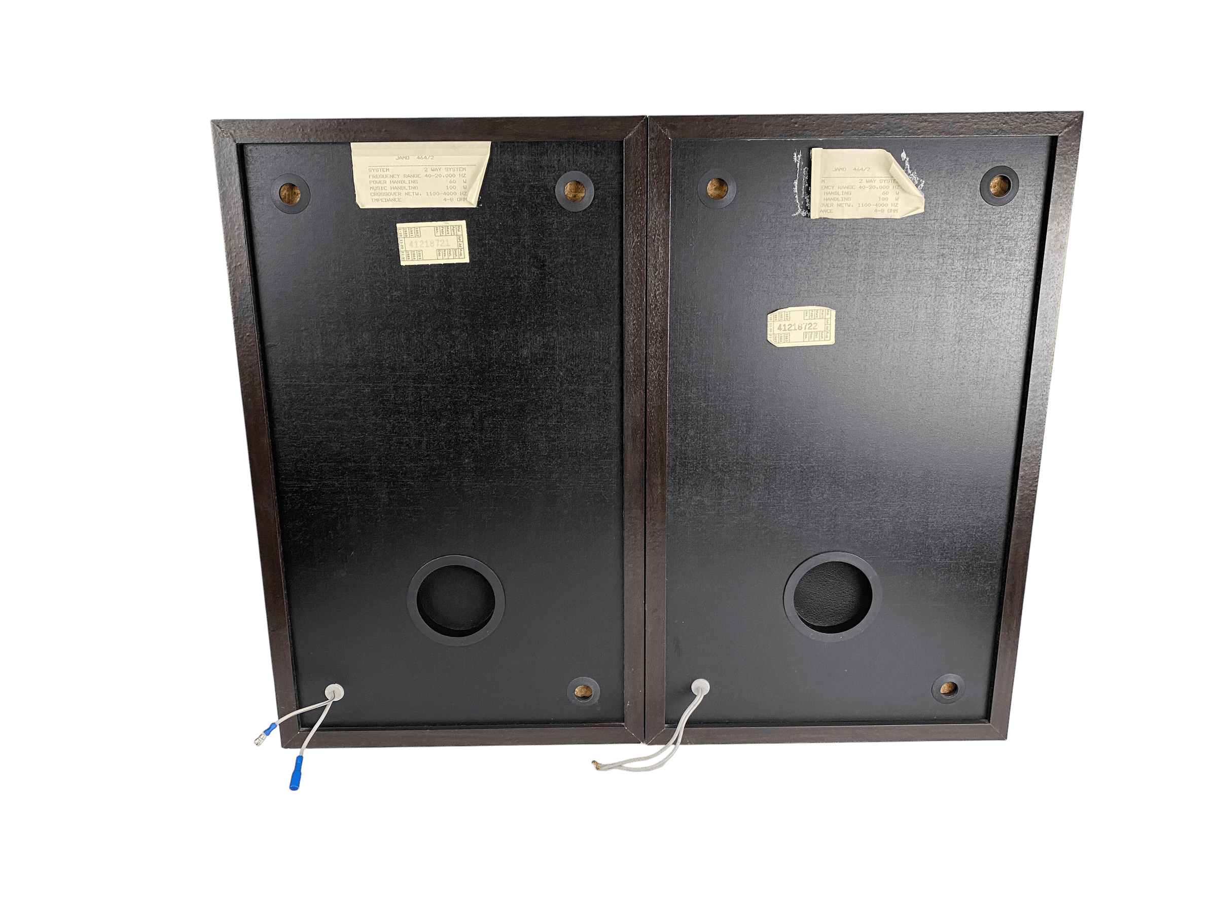 Jamo 464/2 bilde 5