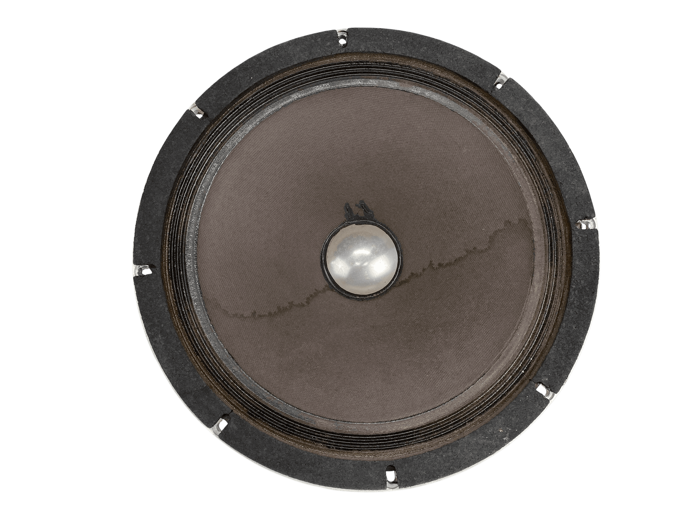 Altec 418-8H Series II bilde 6