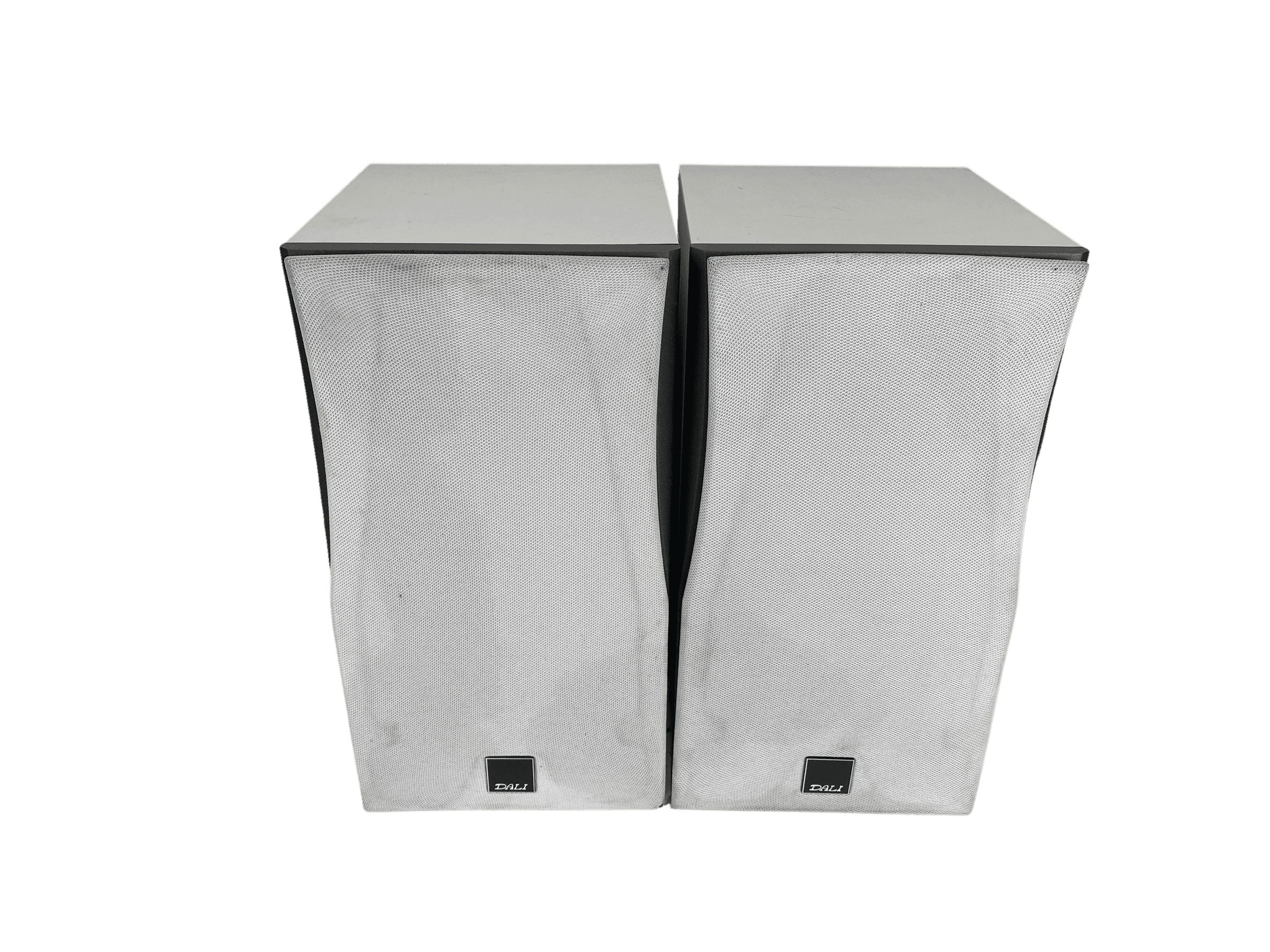 Dali Concept 1 bilde 3