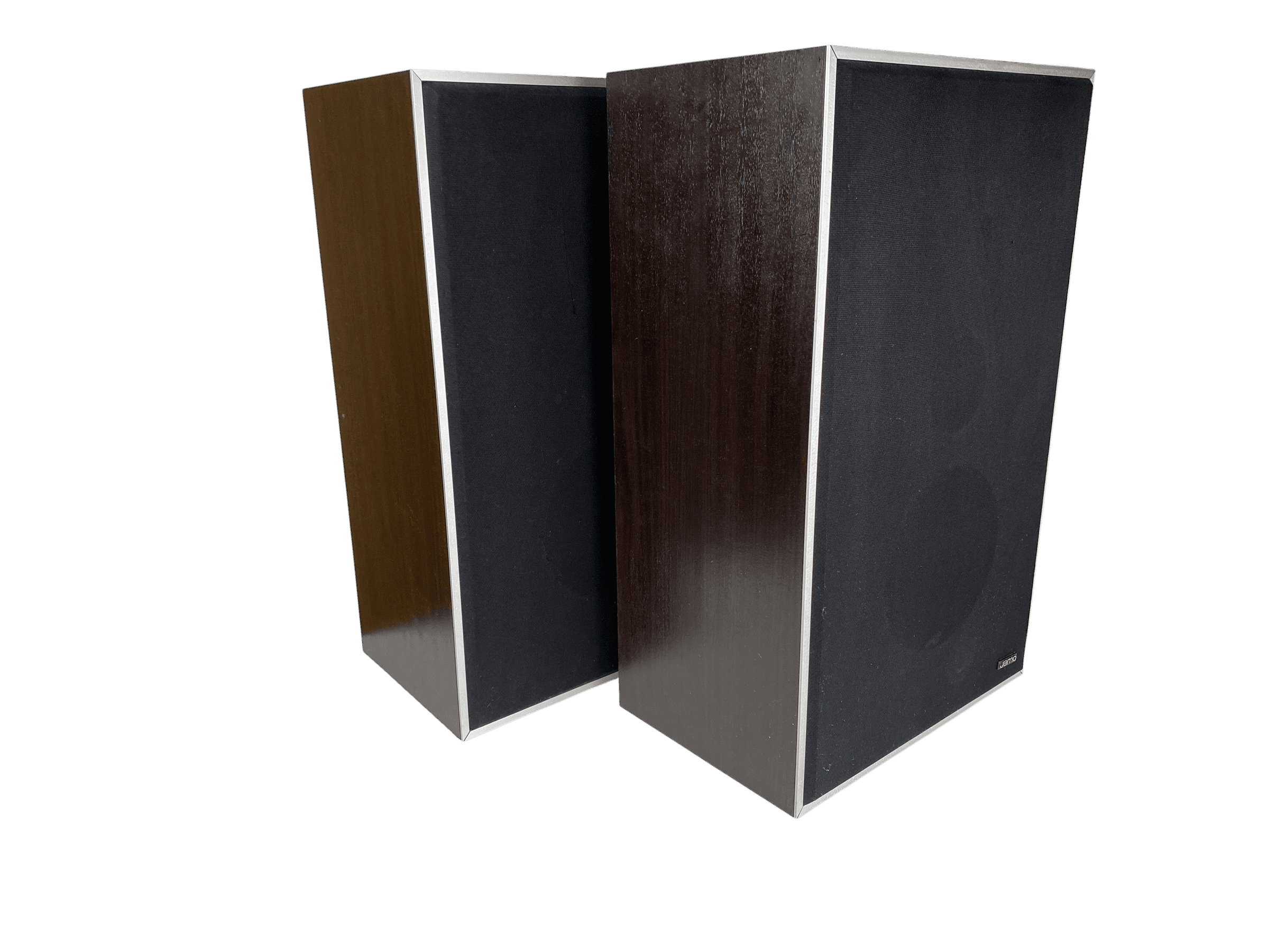 Jamo 464/2 bilde 4
