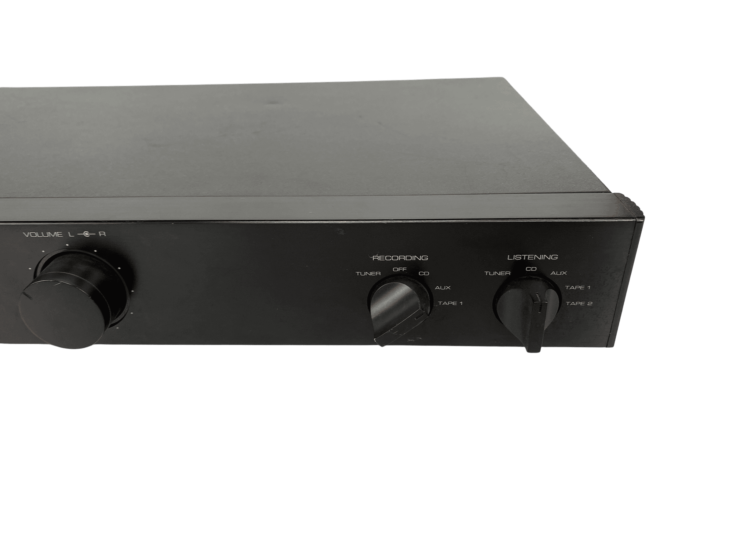 Rotel RC-970BX bilde 4