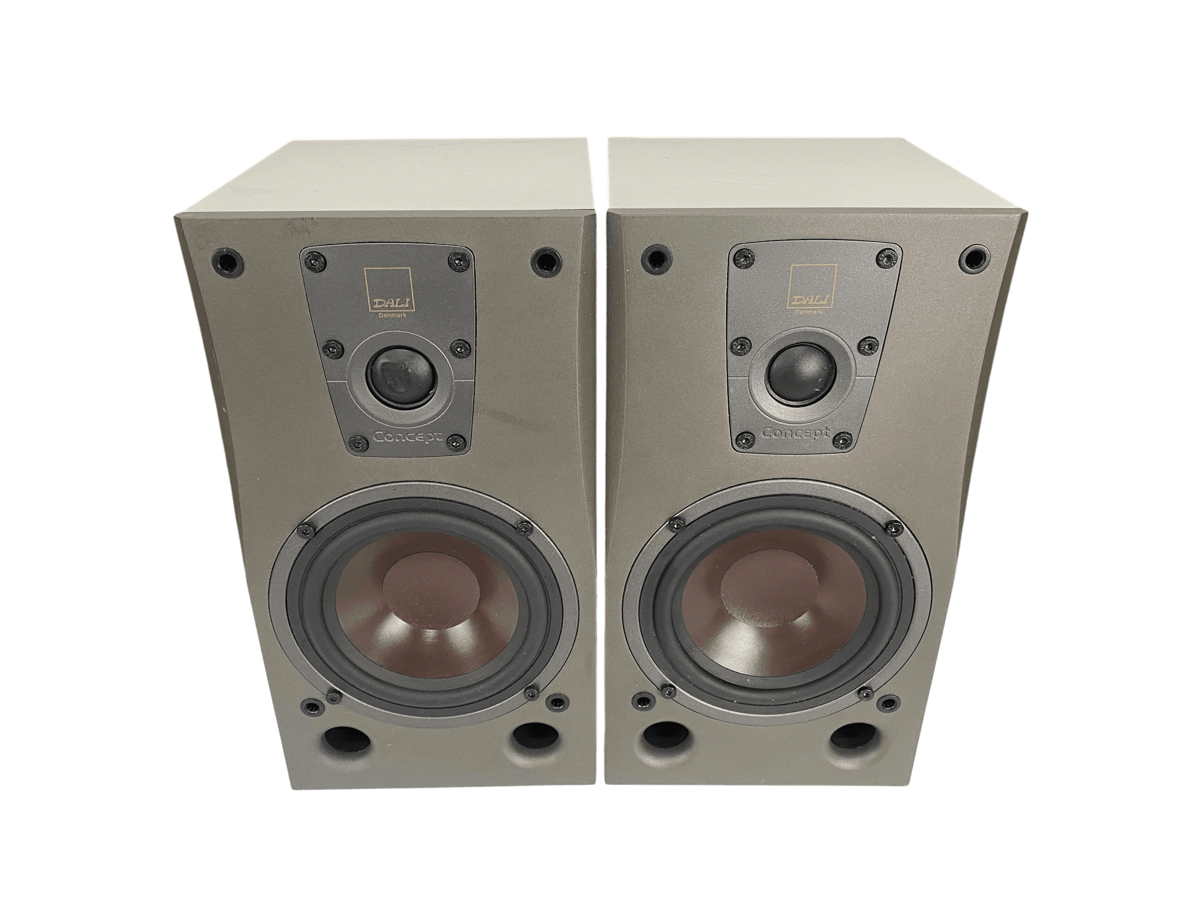 Dali Concept 1 bilde 2