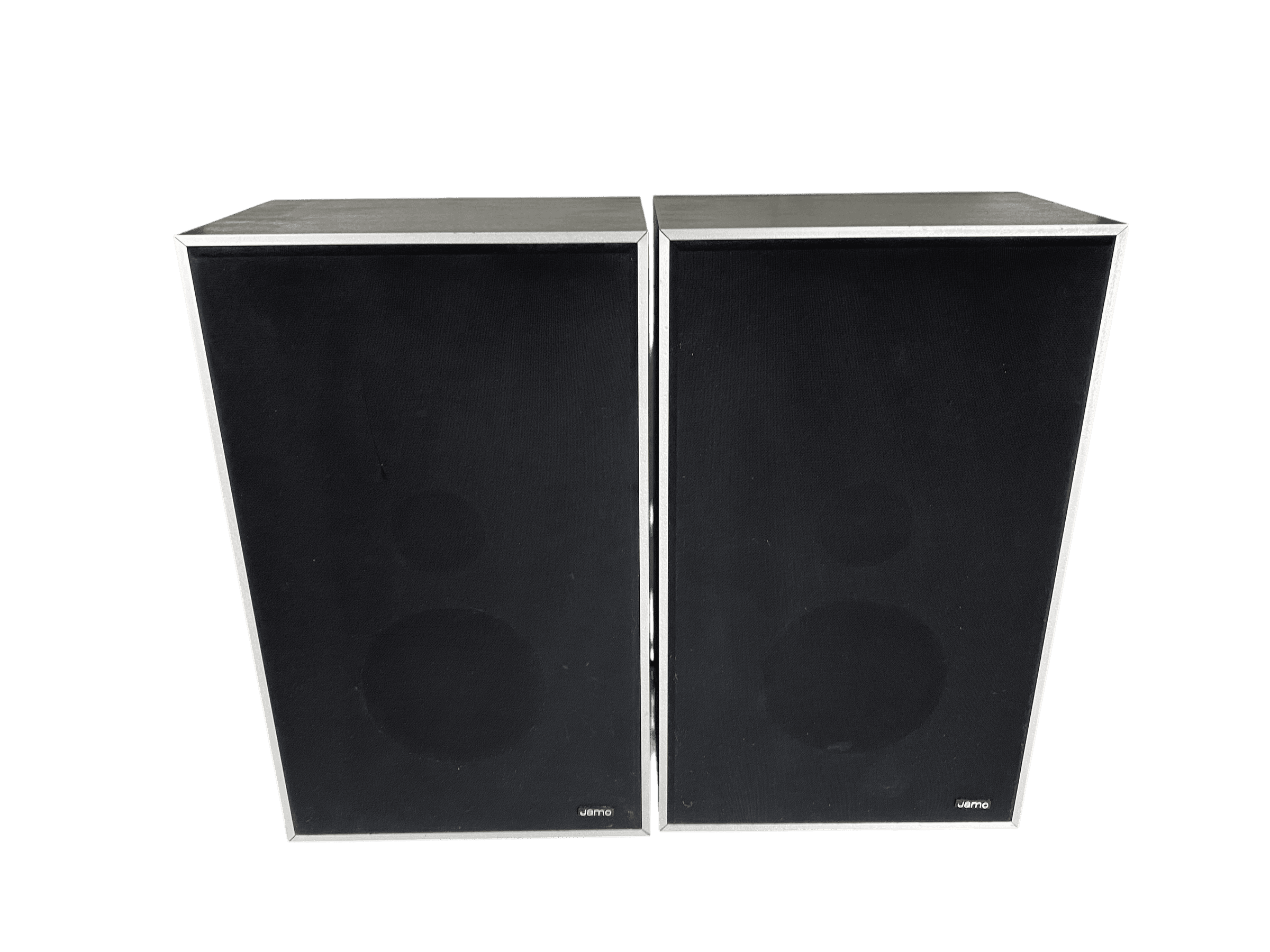 Jamo 464/2 bilde 2