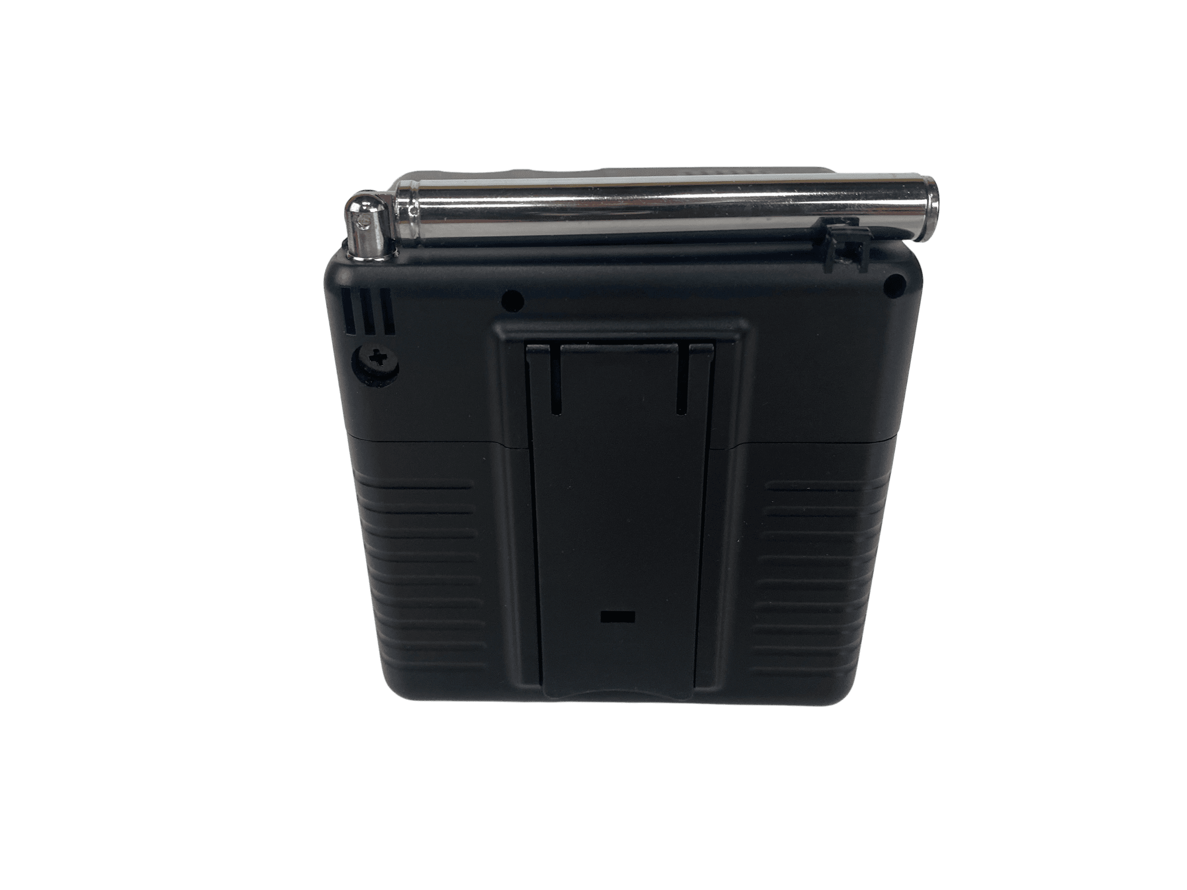 Casio TV-6600 bilde 7