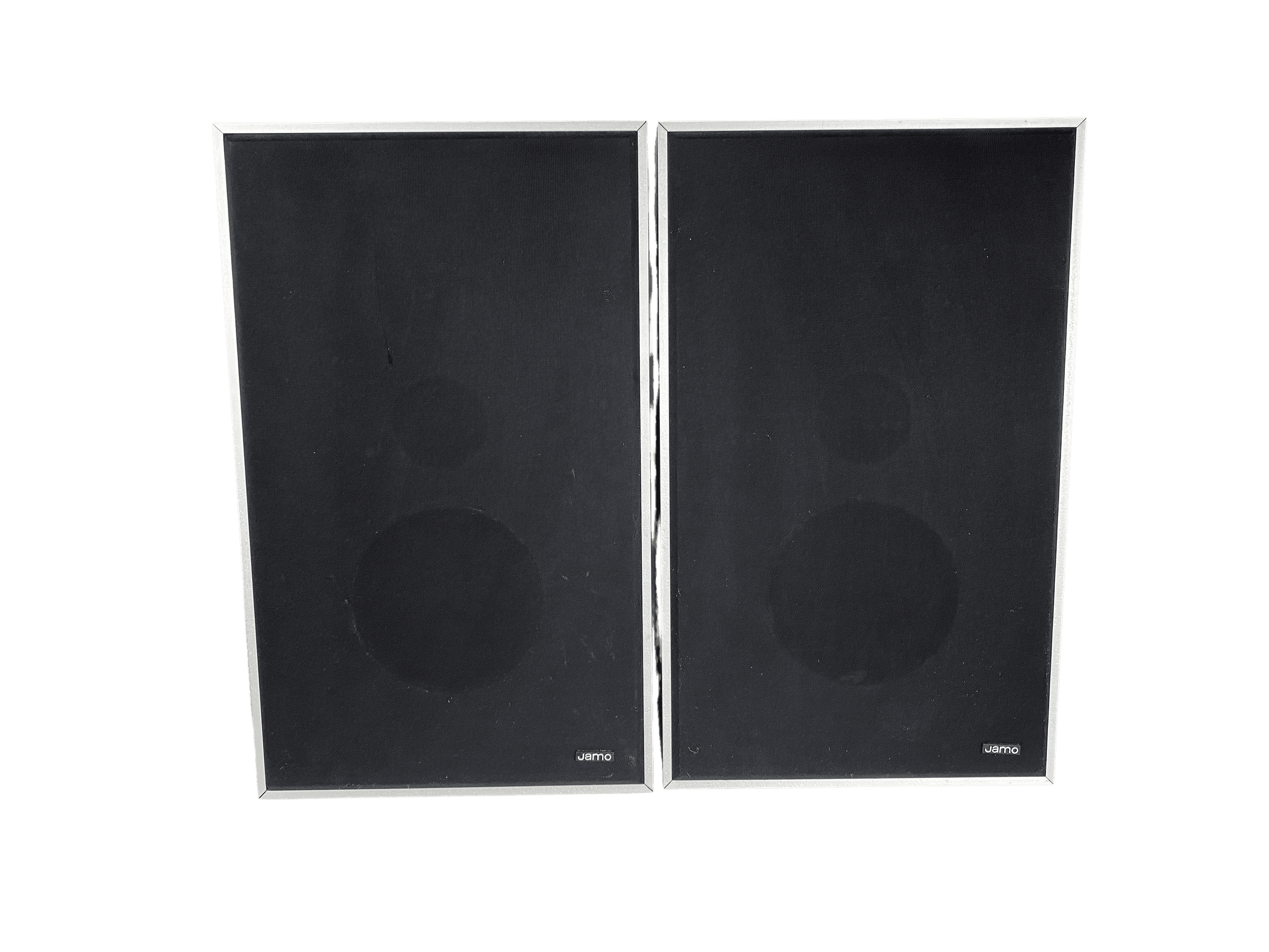 Jamo 464/2 bilde 7