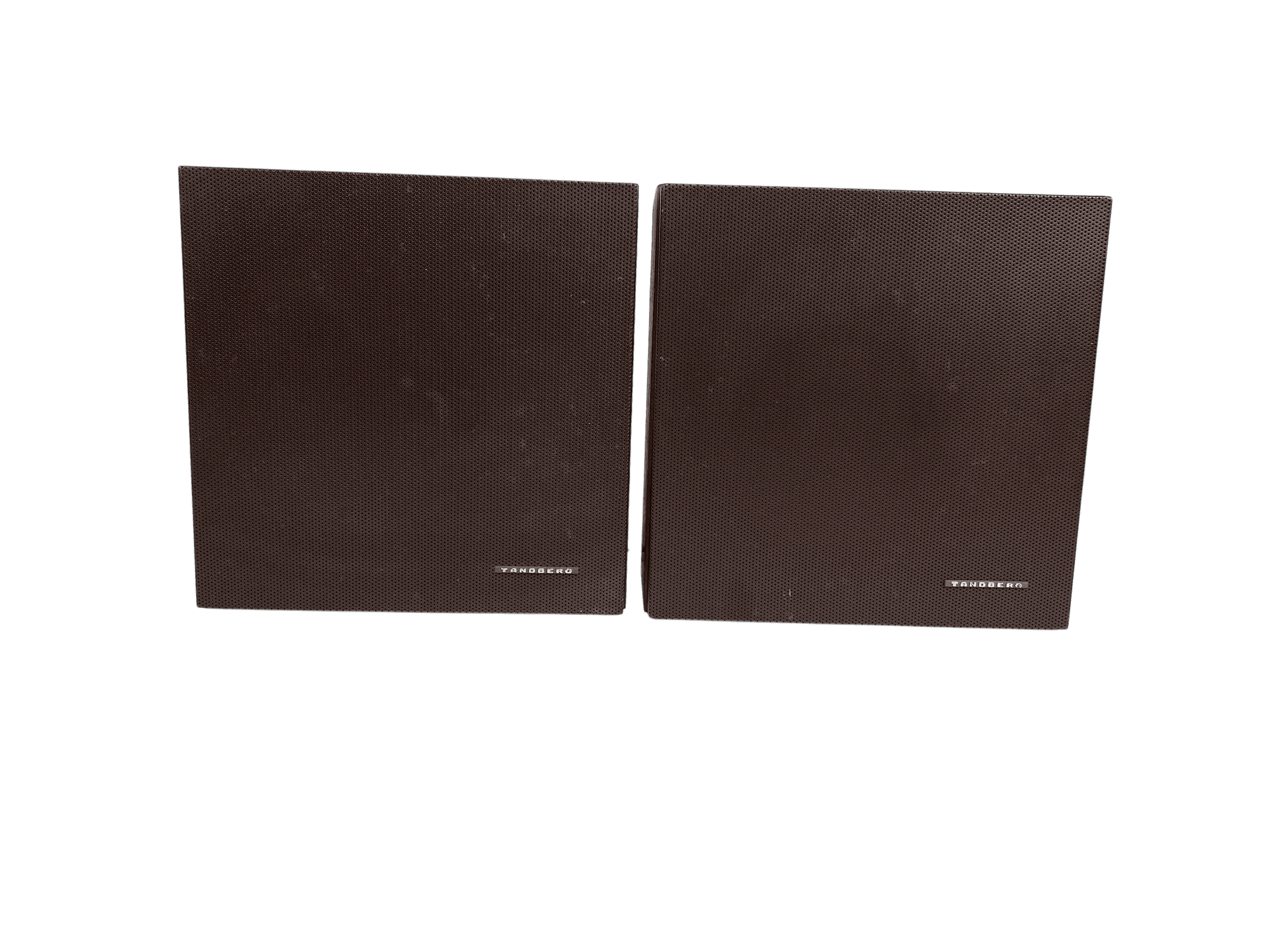 Tandberg Hi-Fi System 18 bilde 2