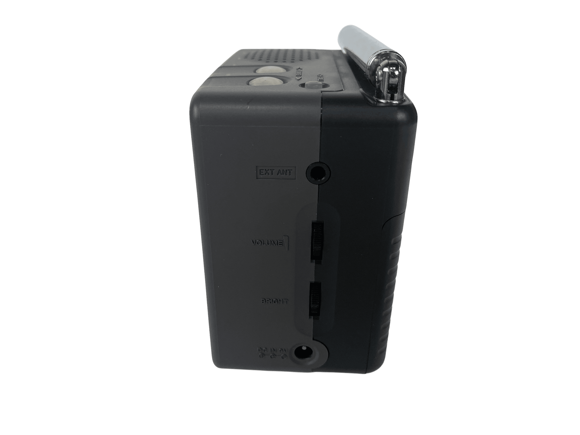 Casio TV-6600 bilde 6