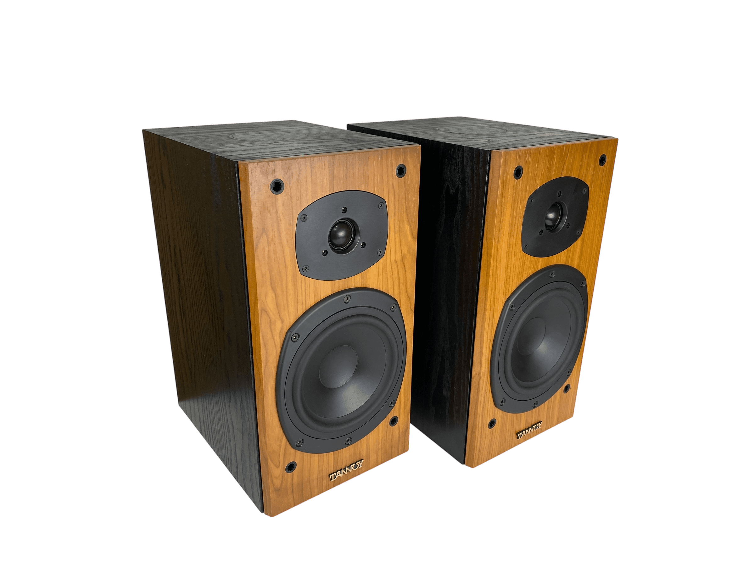 Tannoy Mercury M2 bilde 4