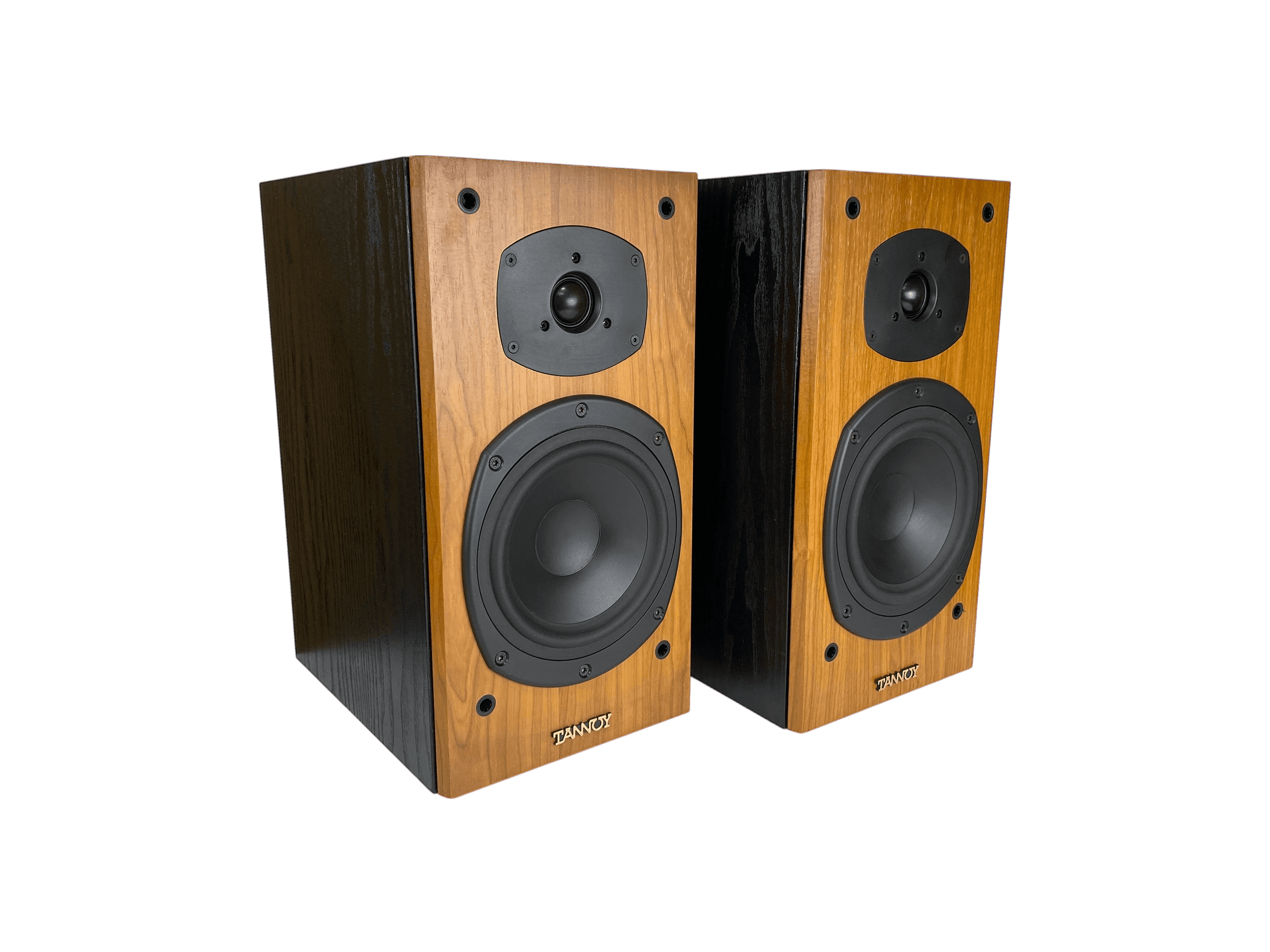 Tannoy Mercury M2 bilde 3