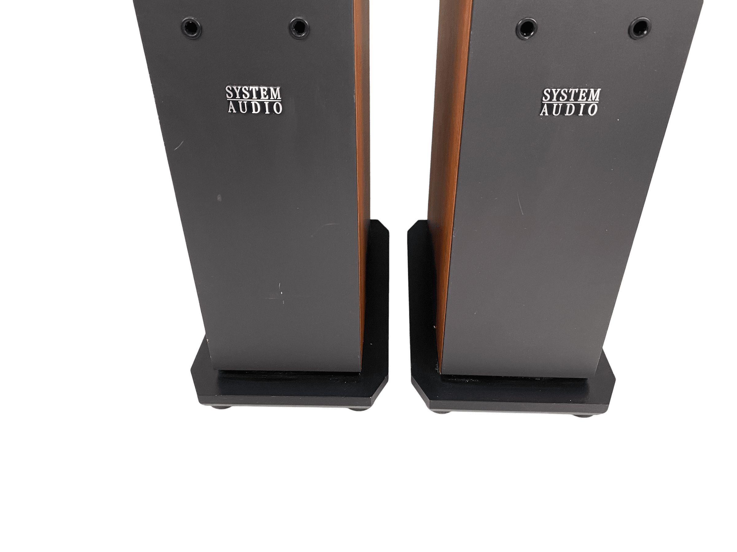 System Audio 1250 bilde 6