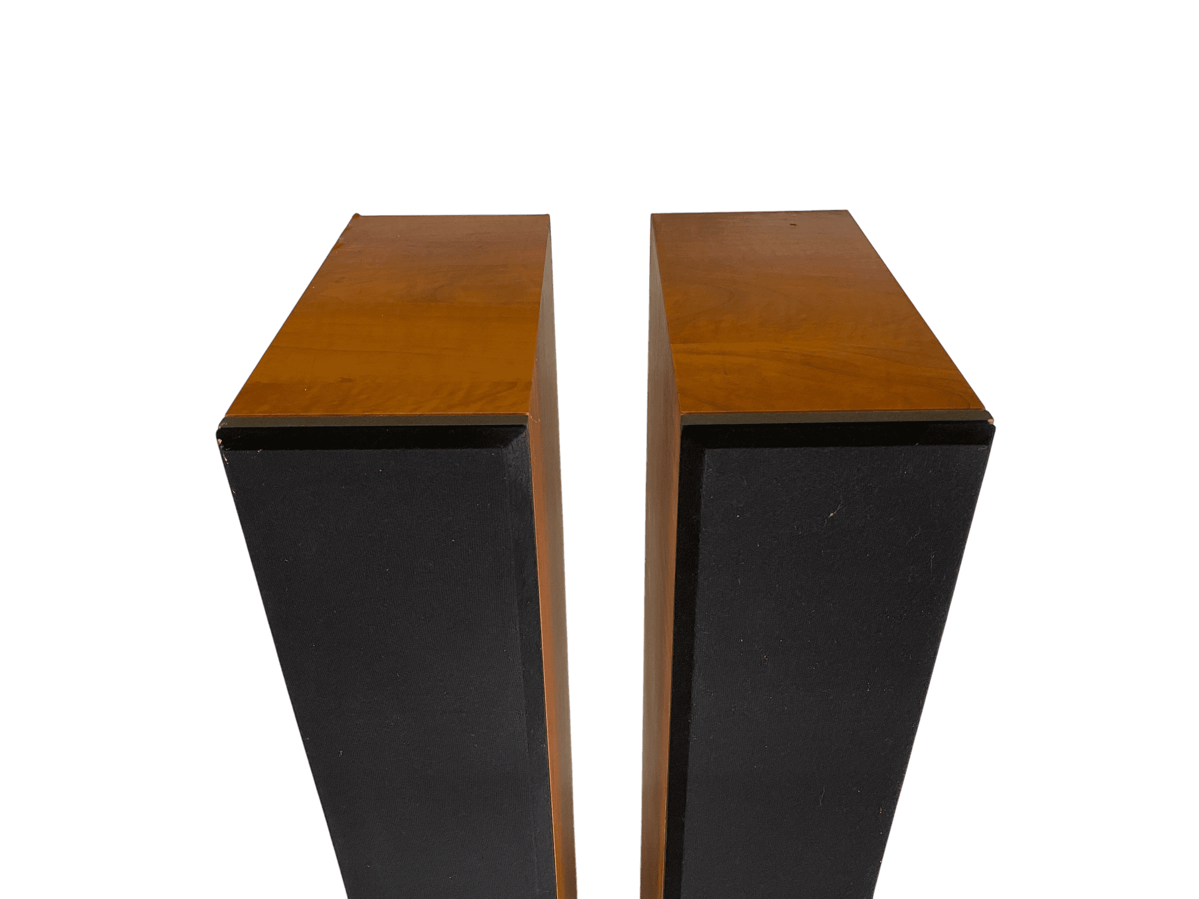 System Audio 1250 bilde 4