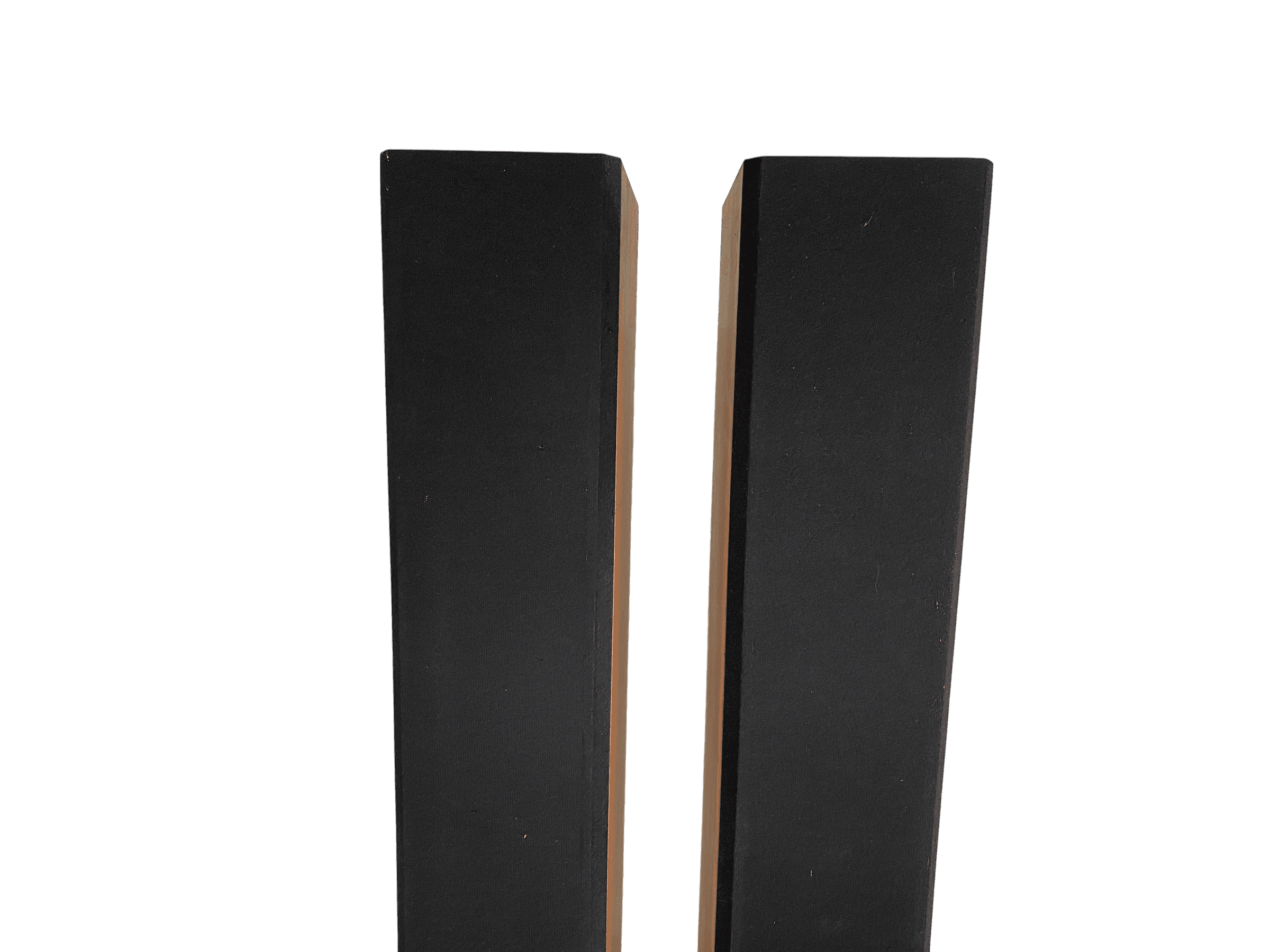 System Audio 1250 bilde 3