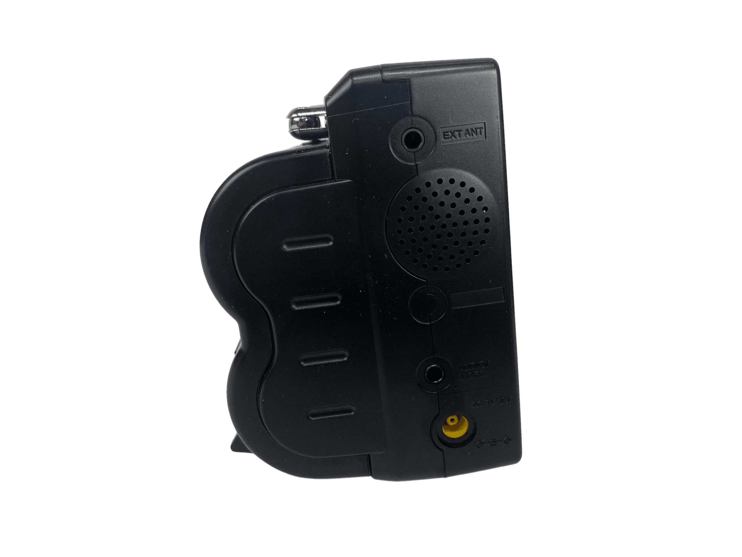 Casio TV-8700 bilde 6