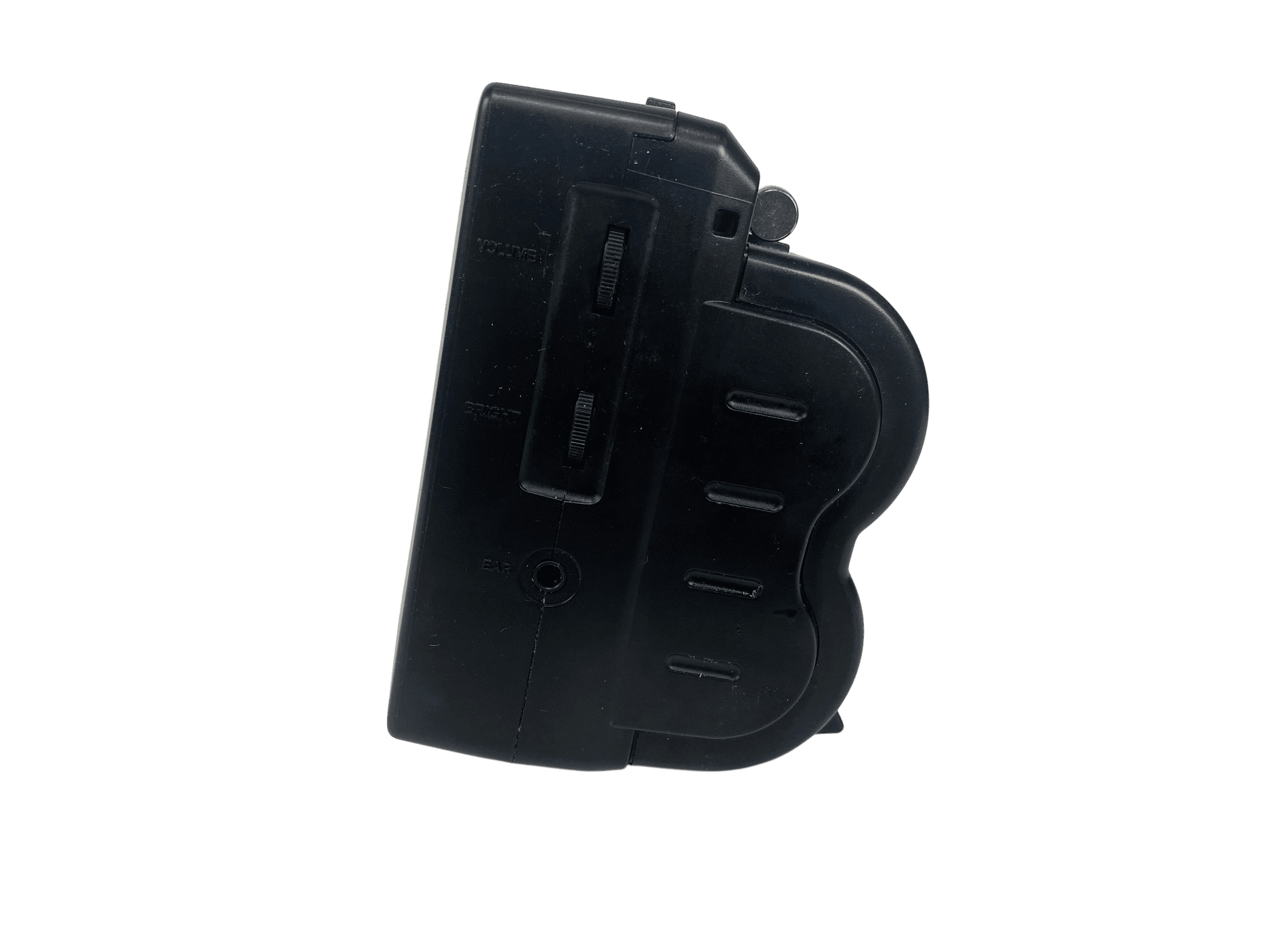 Casio TV-8700 bilde 5