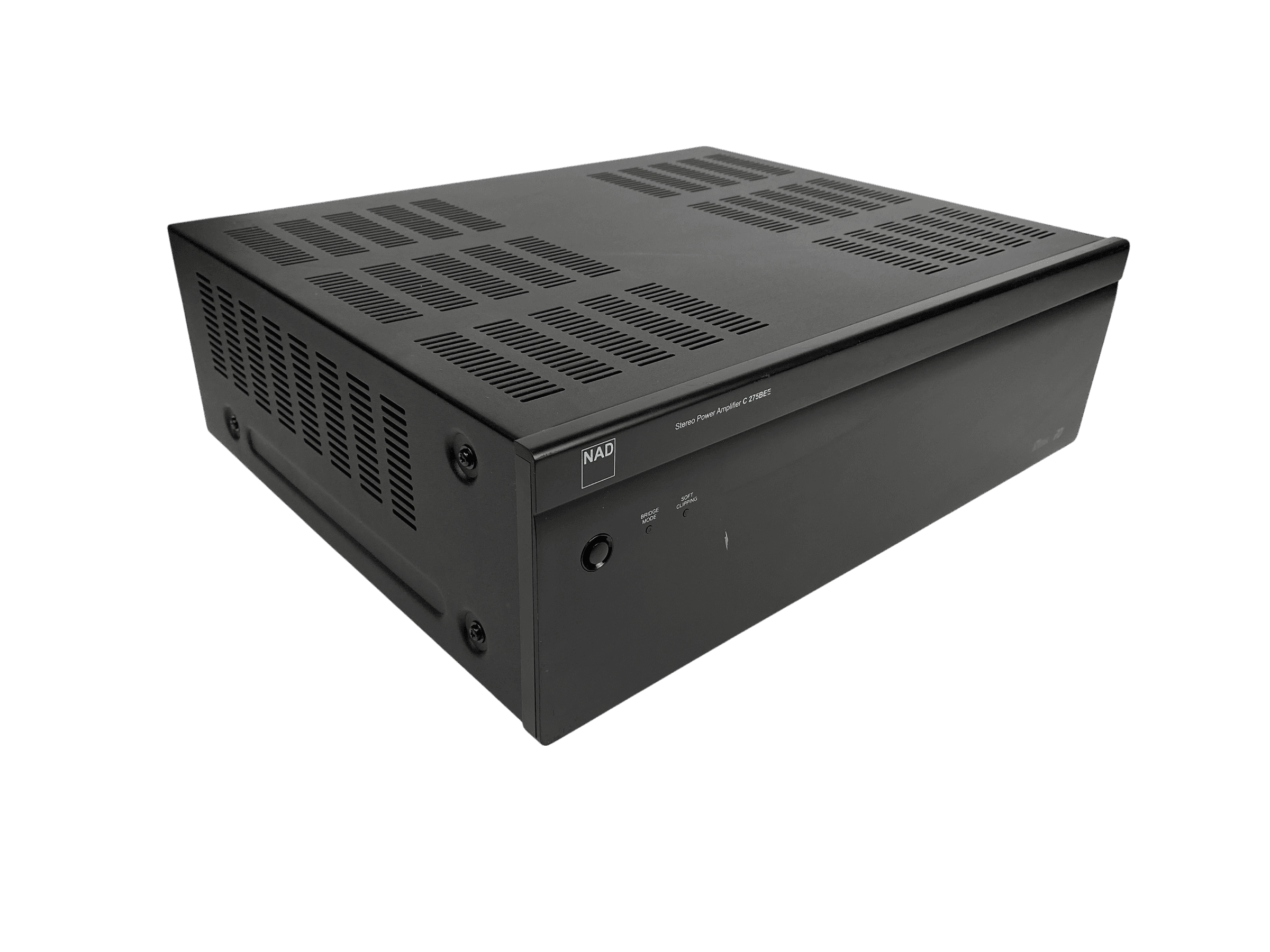 NAD C275BEE bilde 10