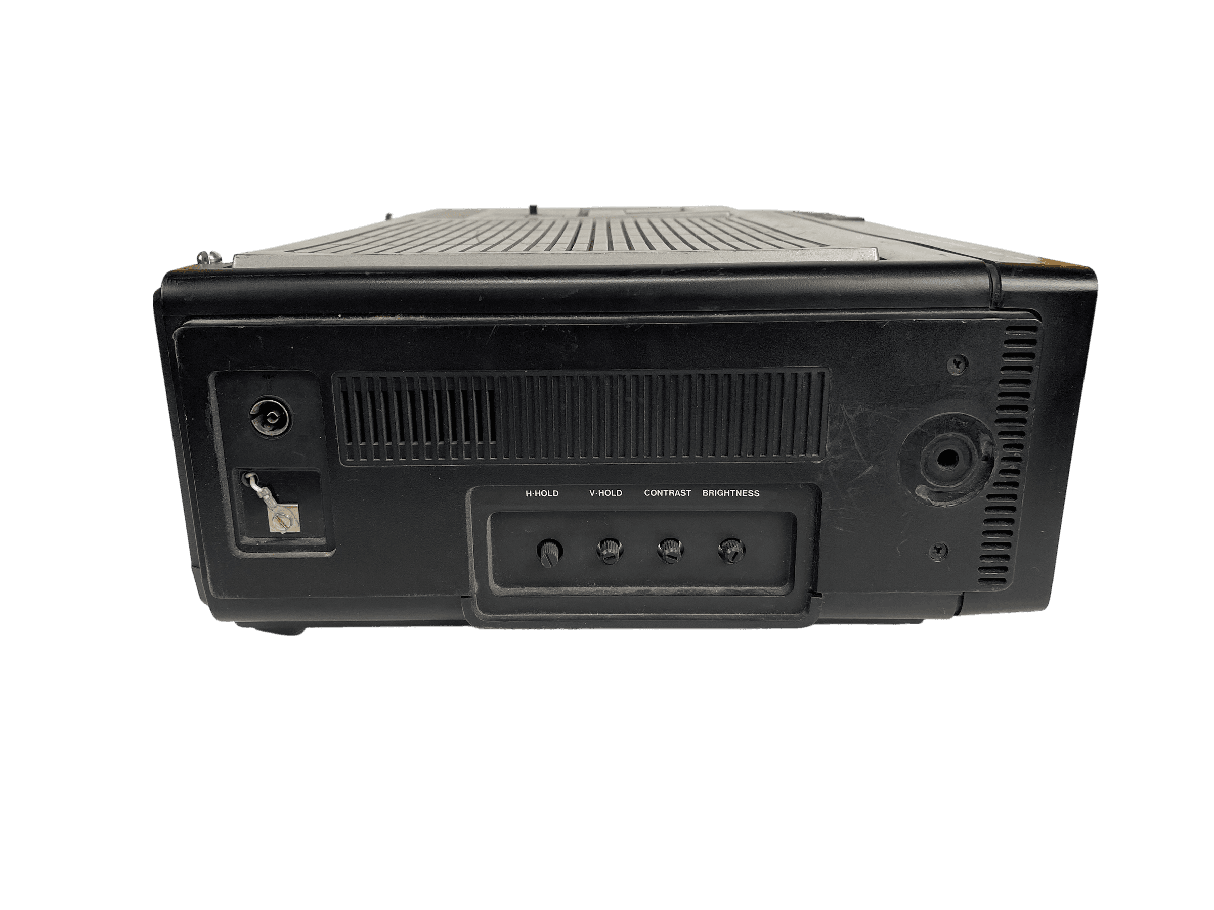 Hitachi K-50E bilde 7