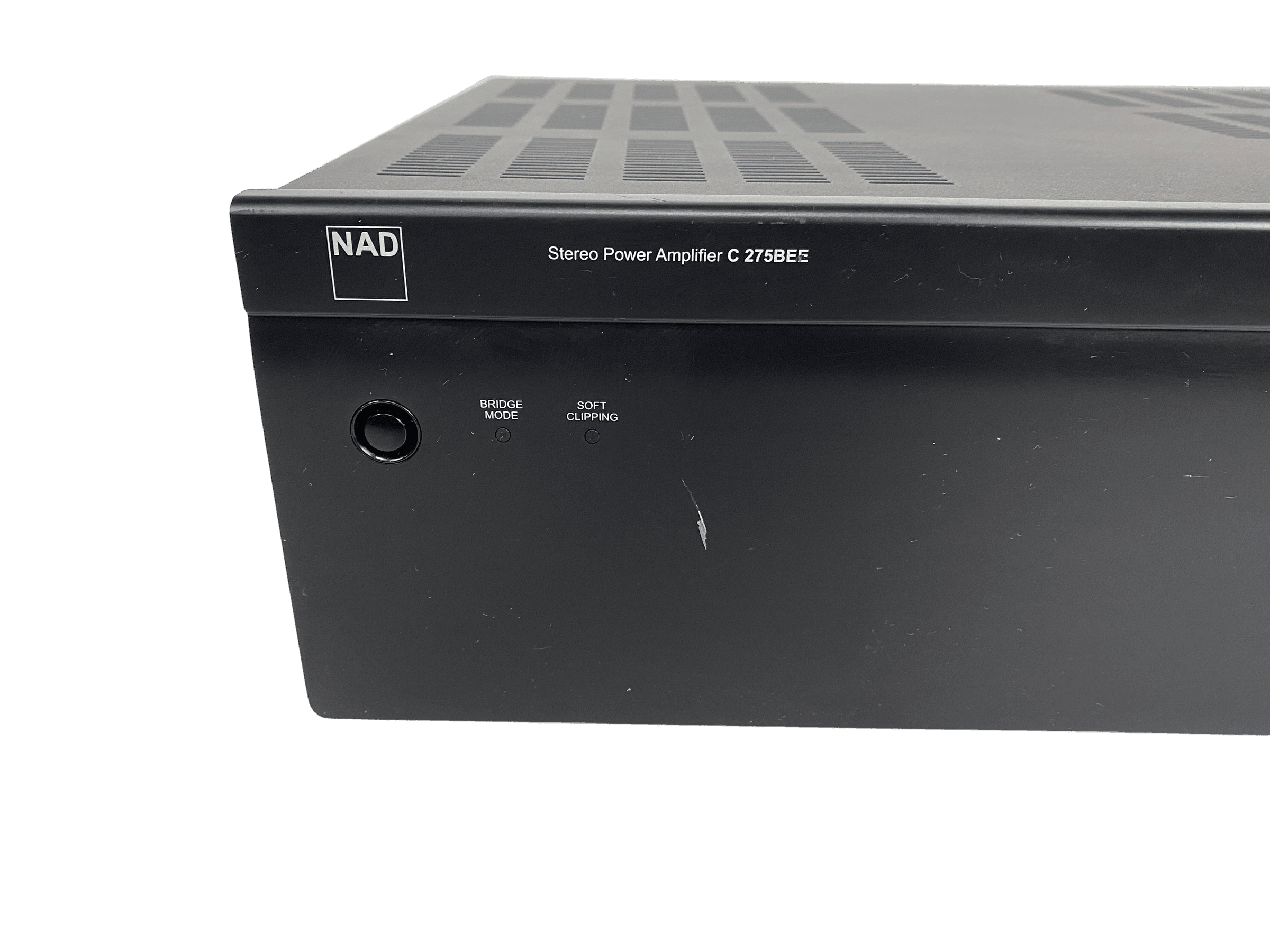 NAD C275BEE bilde 6