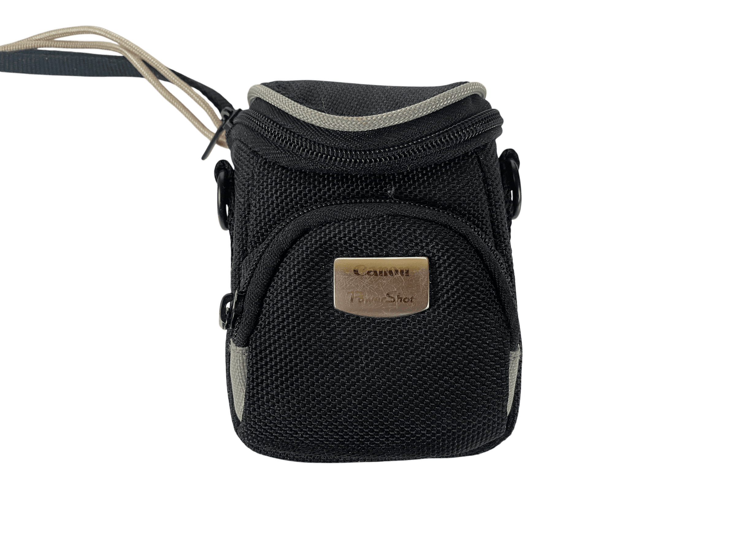 Canon PowerShot A1100 IS bilde 2