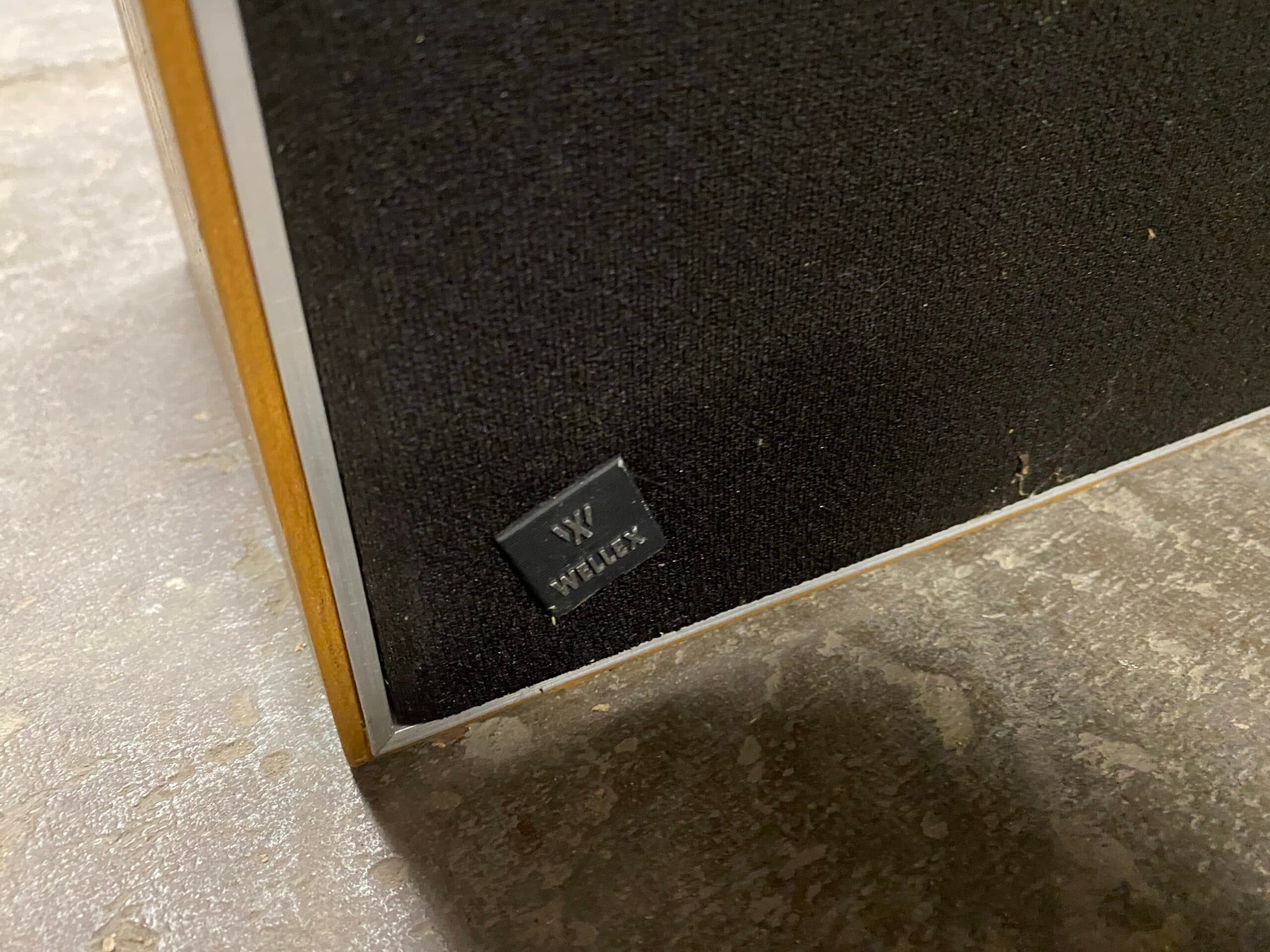 Wellex ukjent bilde 3