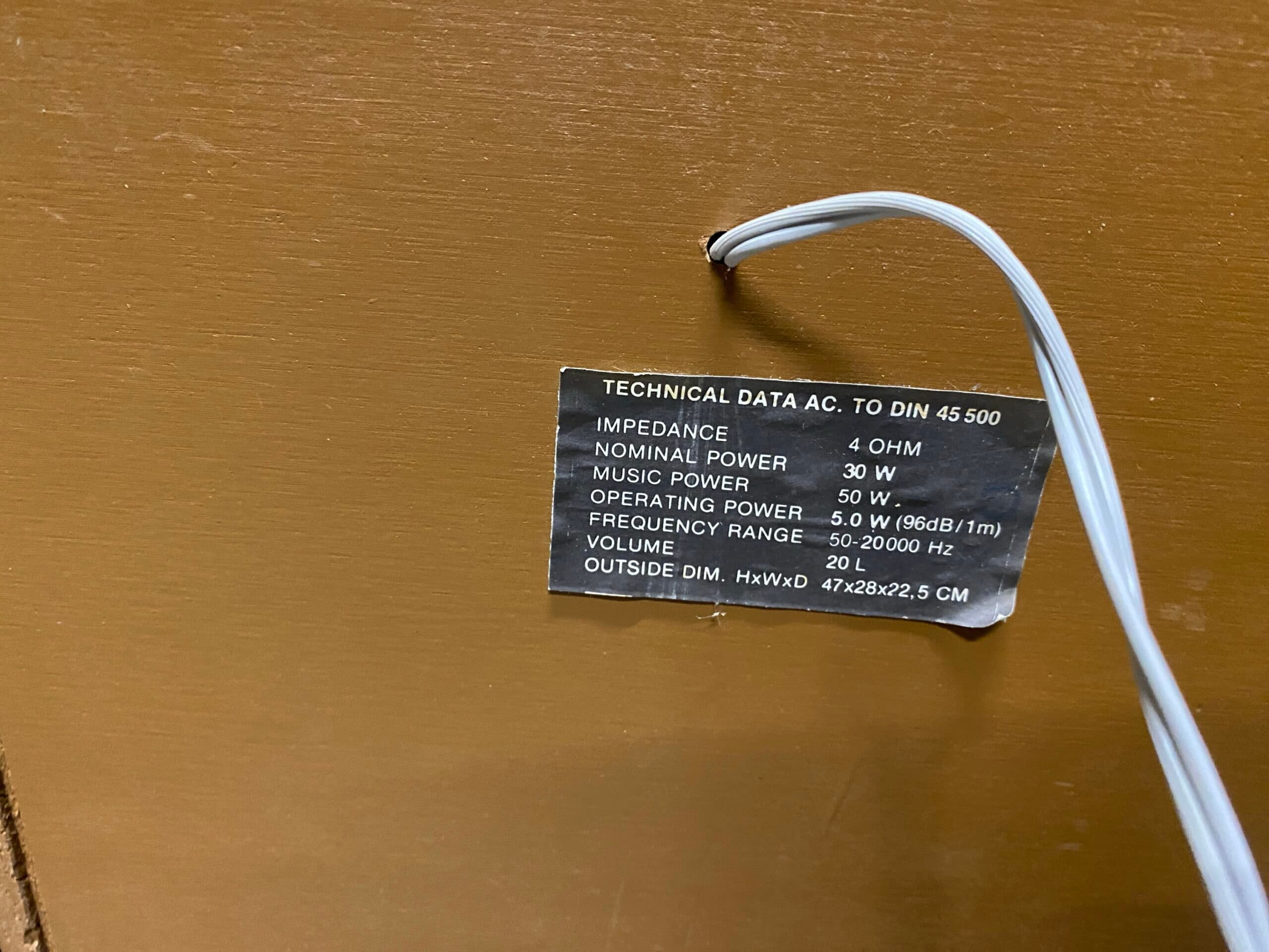 Wellex ukjent bilde 2