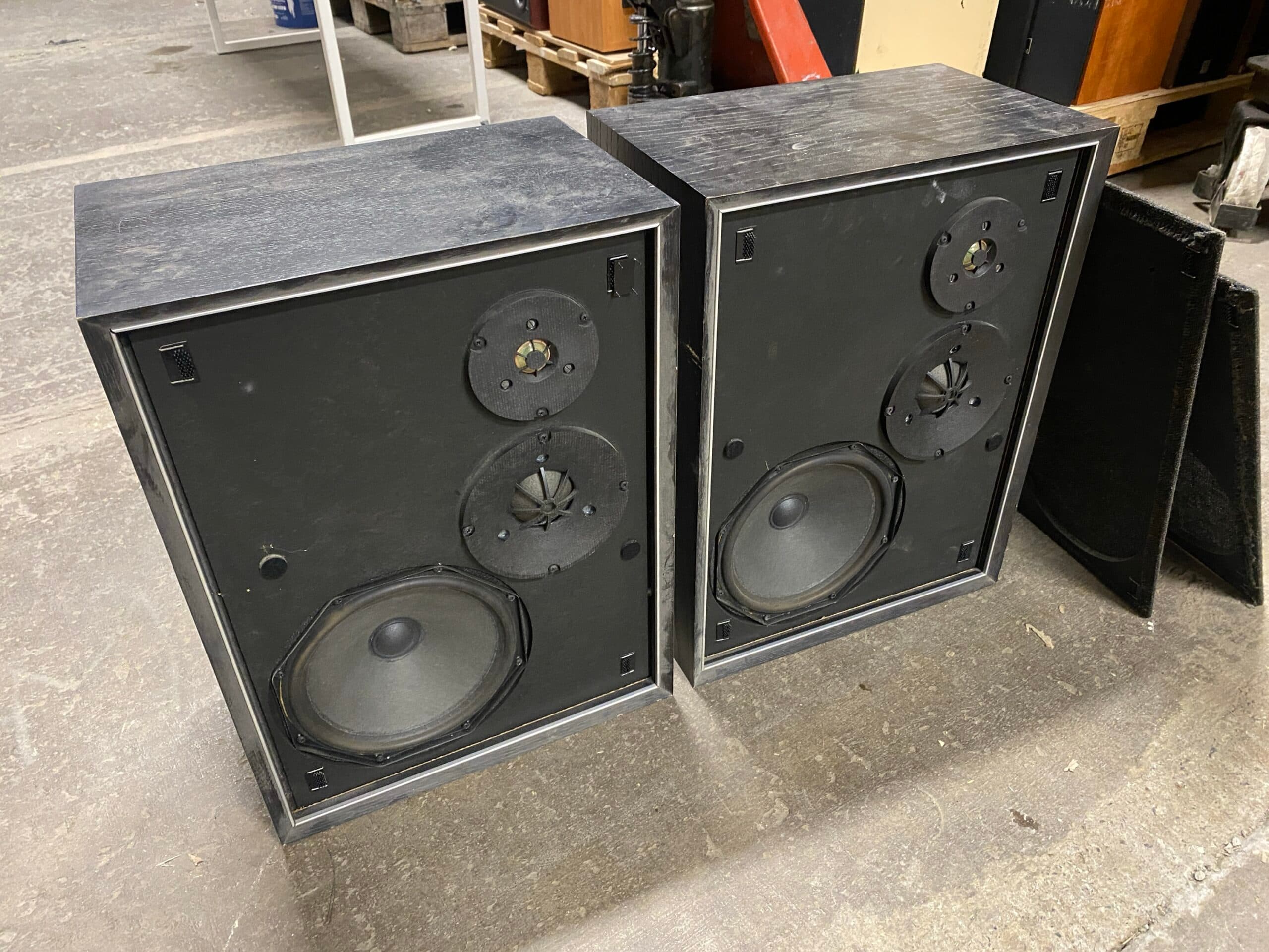 Philips 22RH456 bilde 5