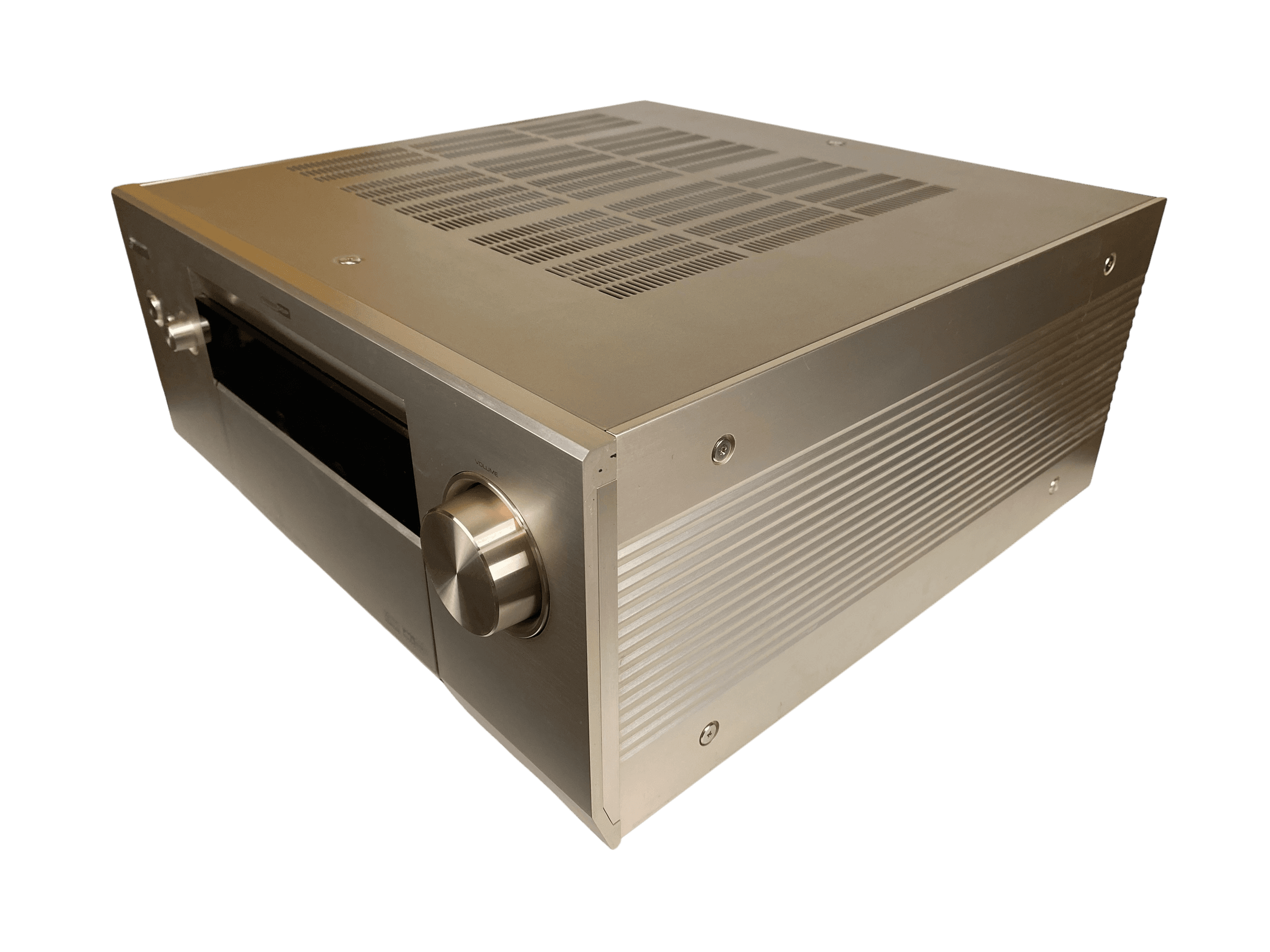 Yamaha DSP-AZ1 bilde 6