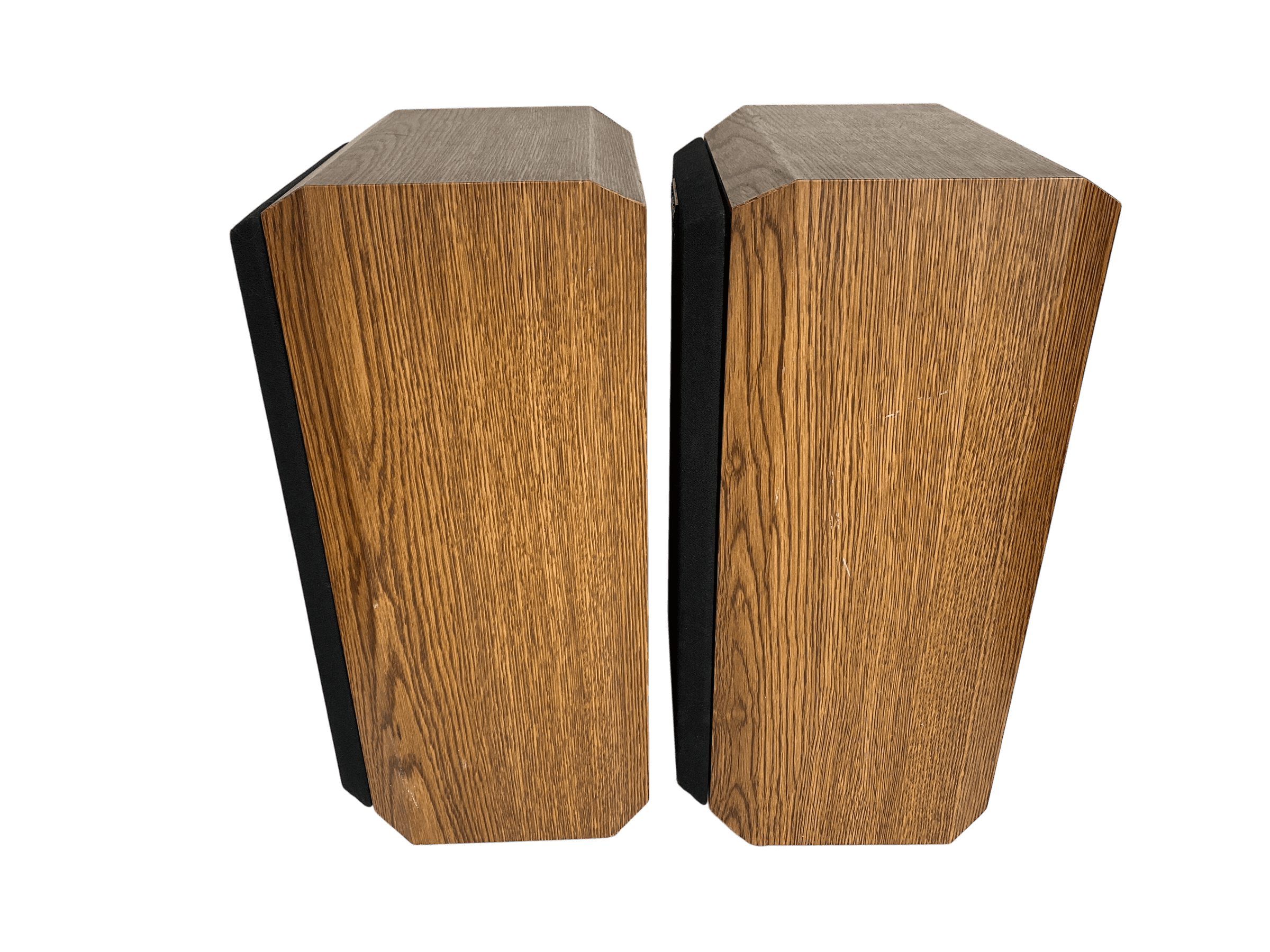 Kirksaeter Prisma 60 bilde 7