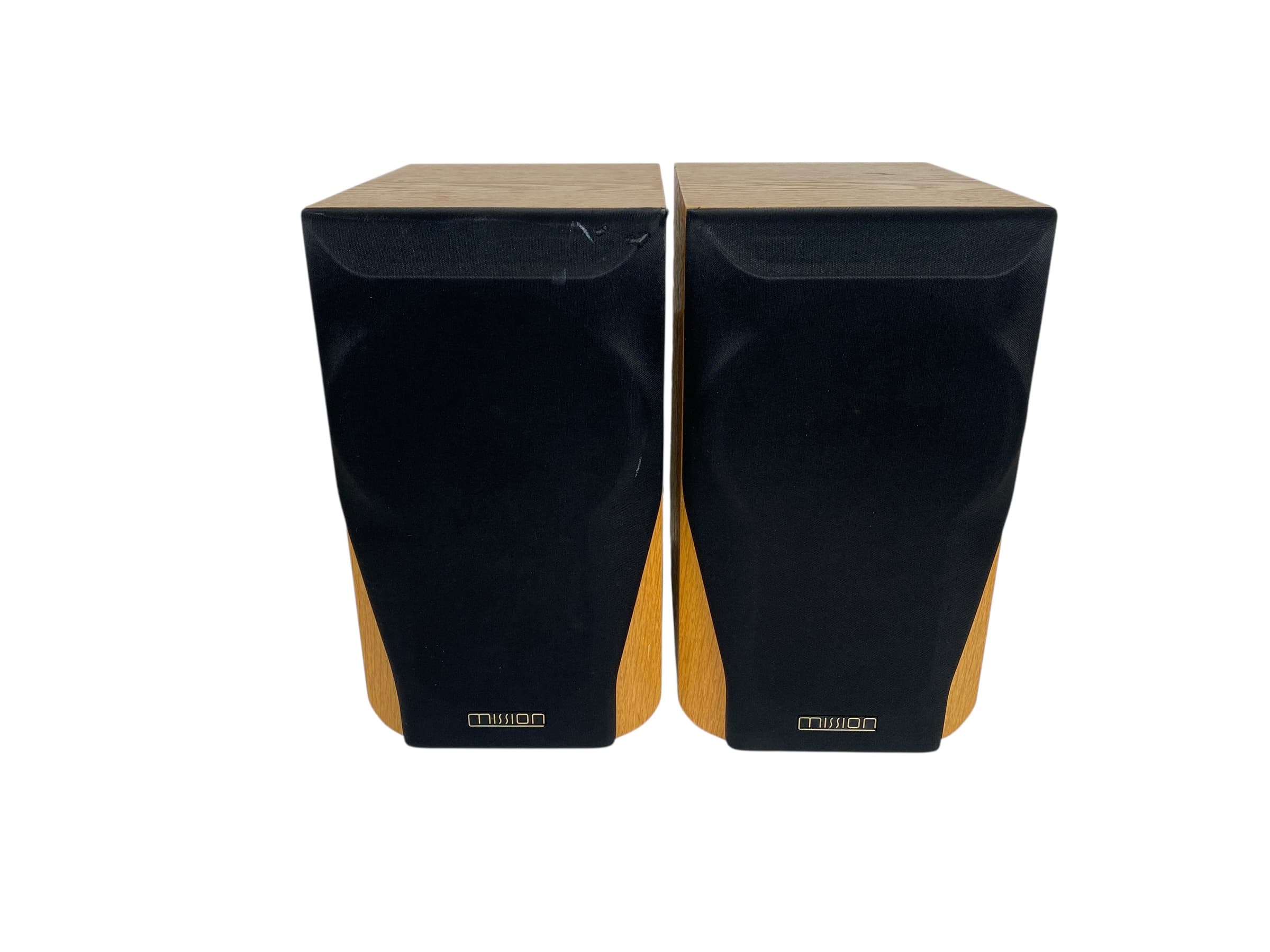 Mission 750 Limited Edition bilde 6