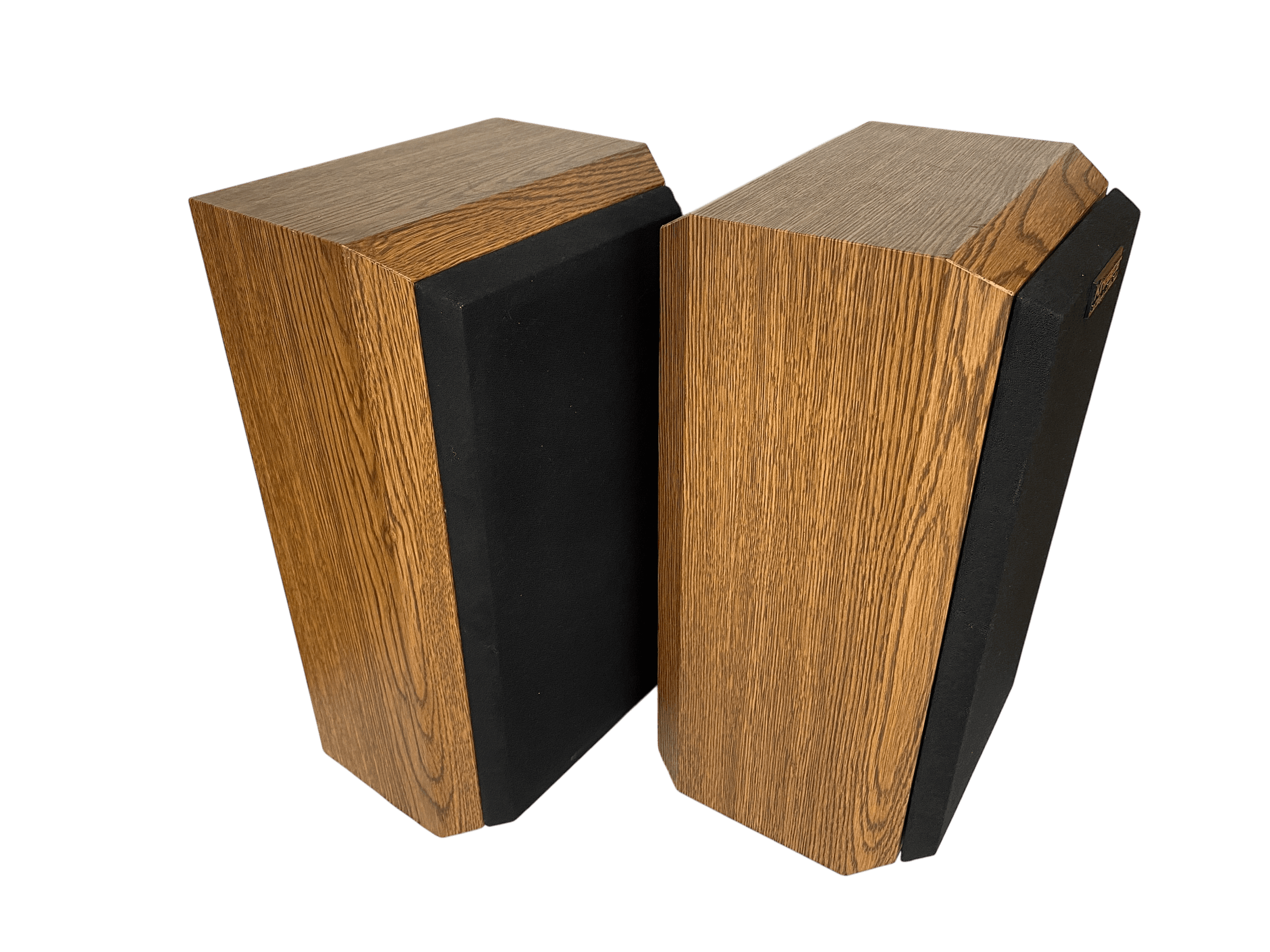 Kirksaeter Prisma 60 bilde 5