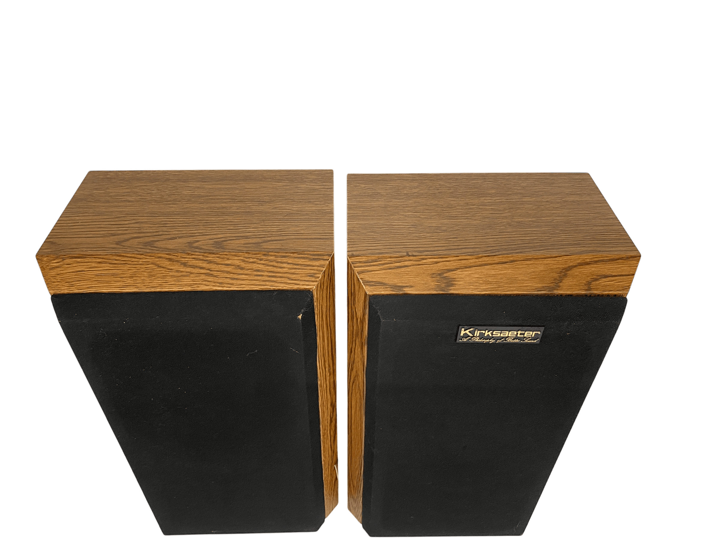 Kirksaeter Prisma 60 bilde 4