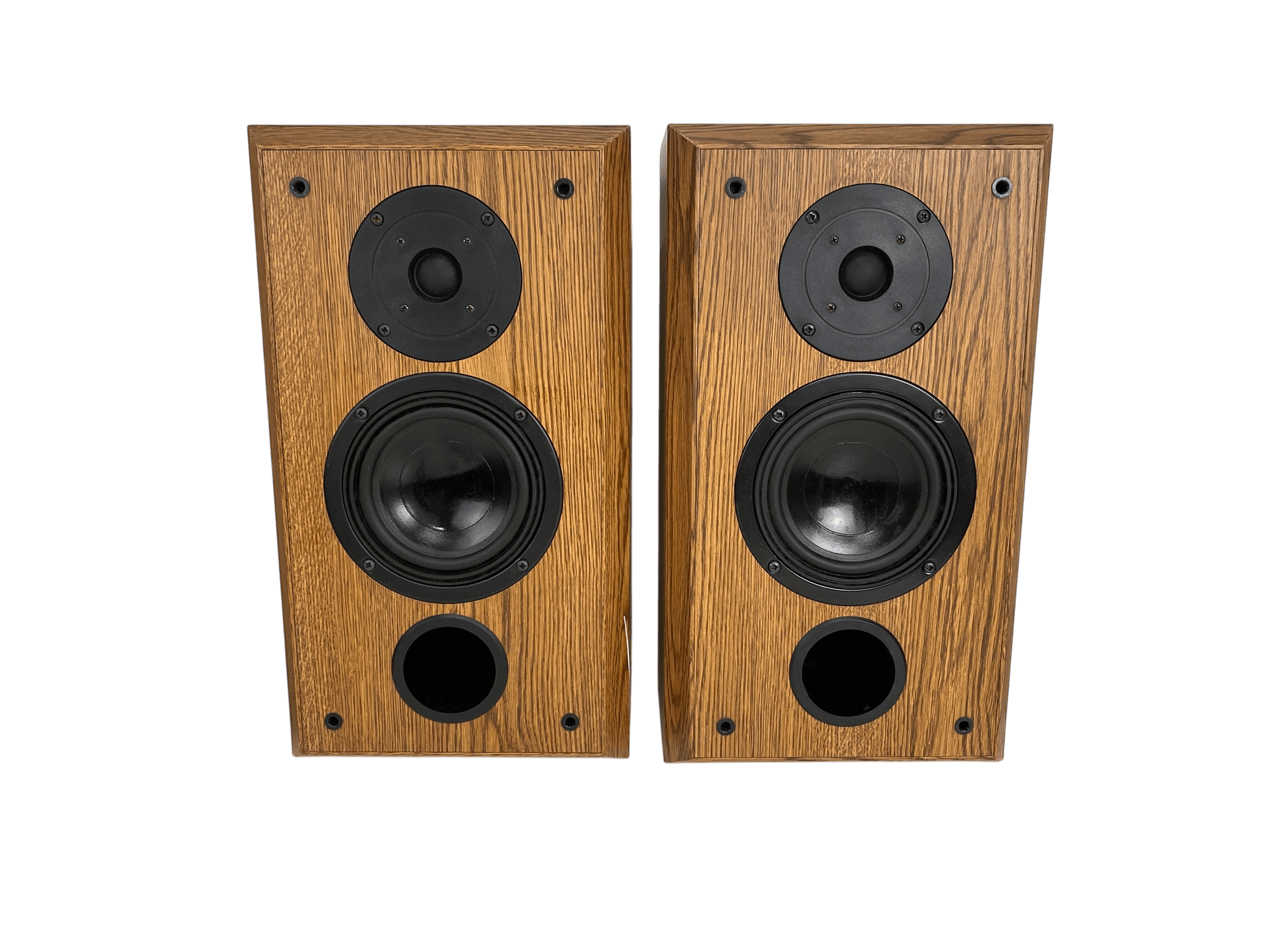 Kirksaeter Prisma 60 bilde 2