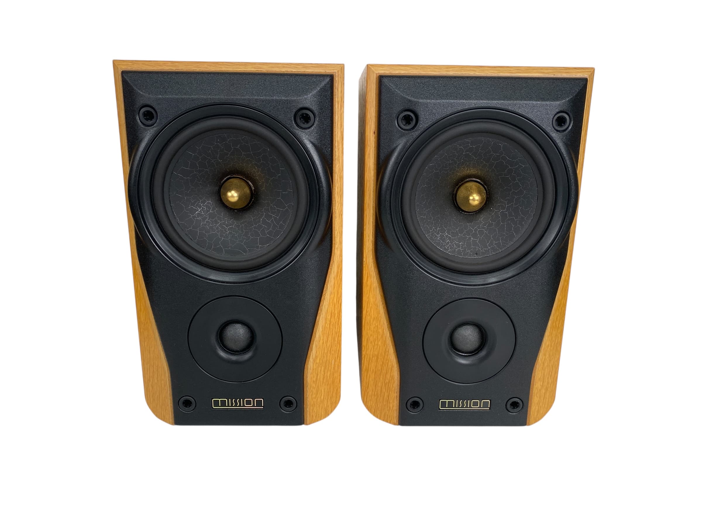 Mission 750 Limited Edition bilde 2