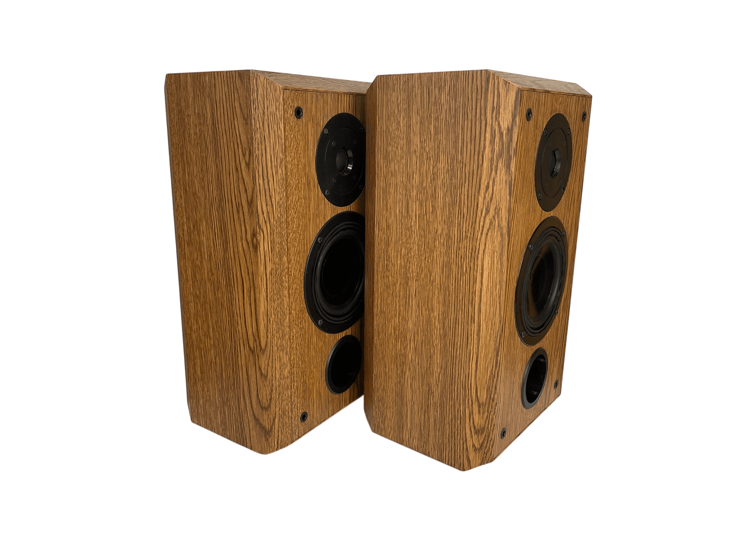 Kirksaeter Prisma 60 bilde 9