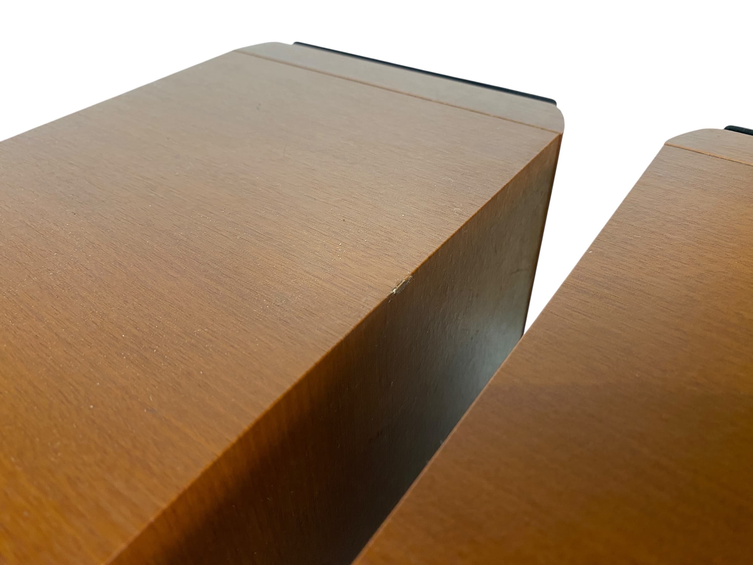 Onkyo D-N9BX bilde 6