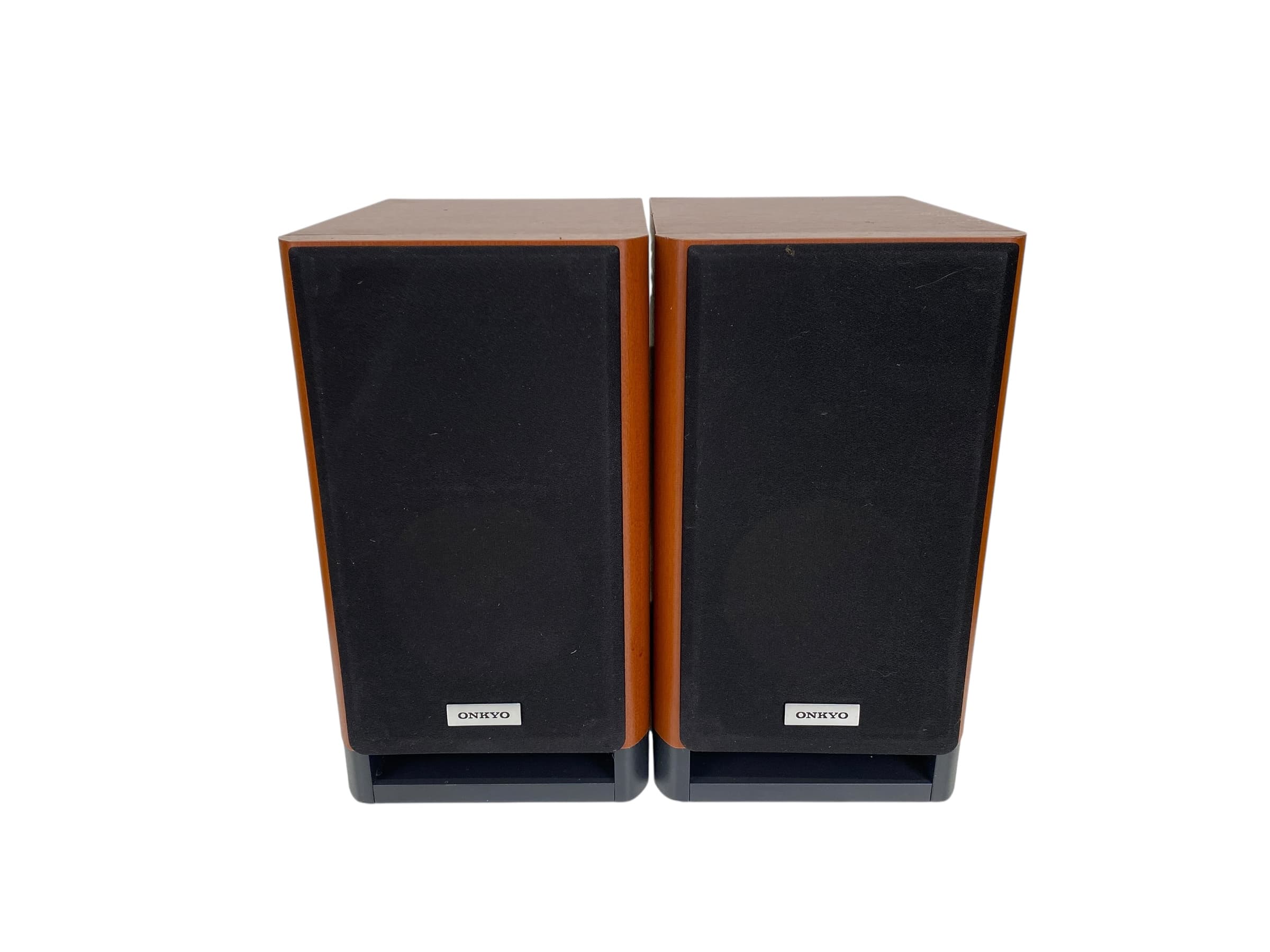 Onkyo D-N9BX bilde 4