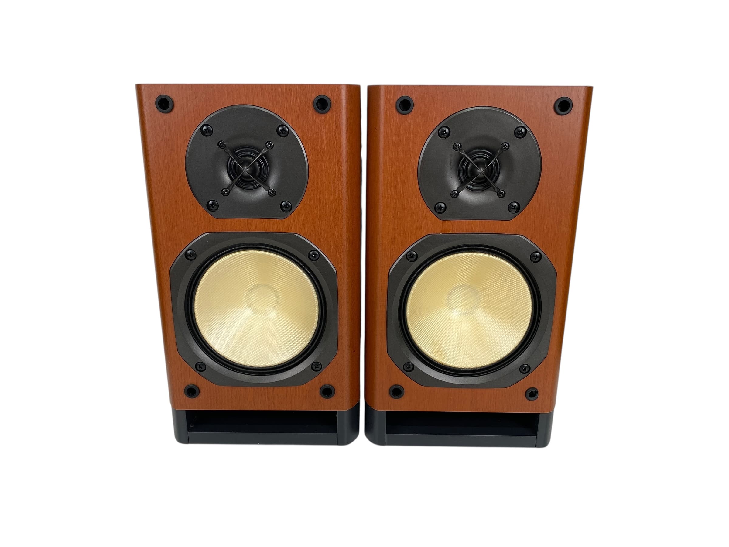 Onkyo D-N9BX bilde 7