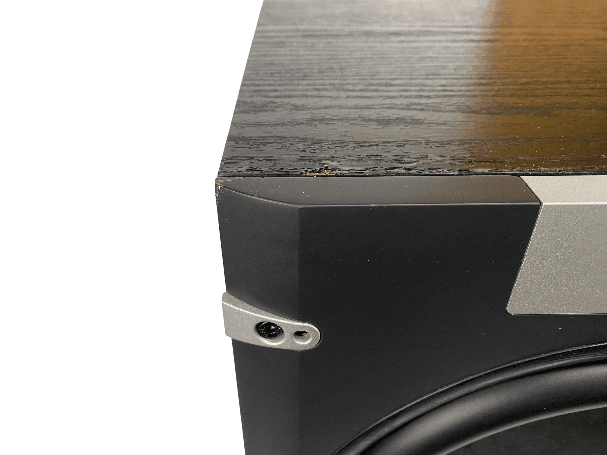 Dali Lektor Sub bilde 10