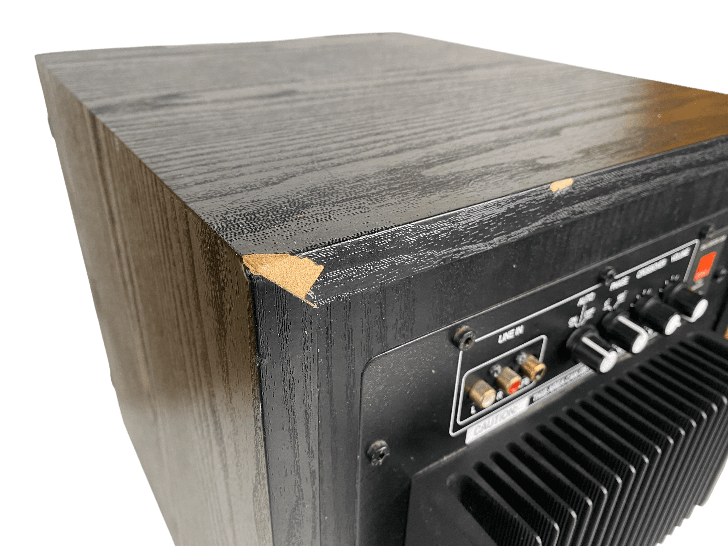 Dali Lektor Sub bilde 9