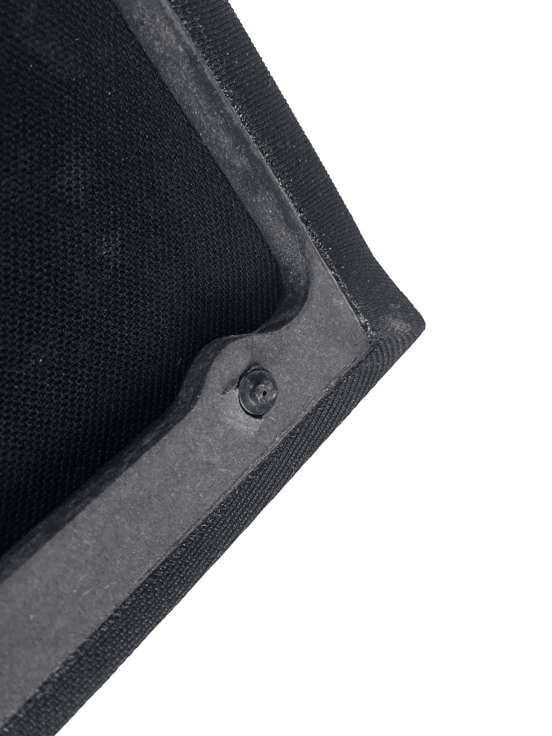 Dali Lektor Sub bilde 6