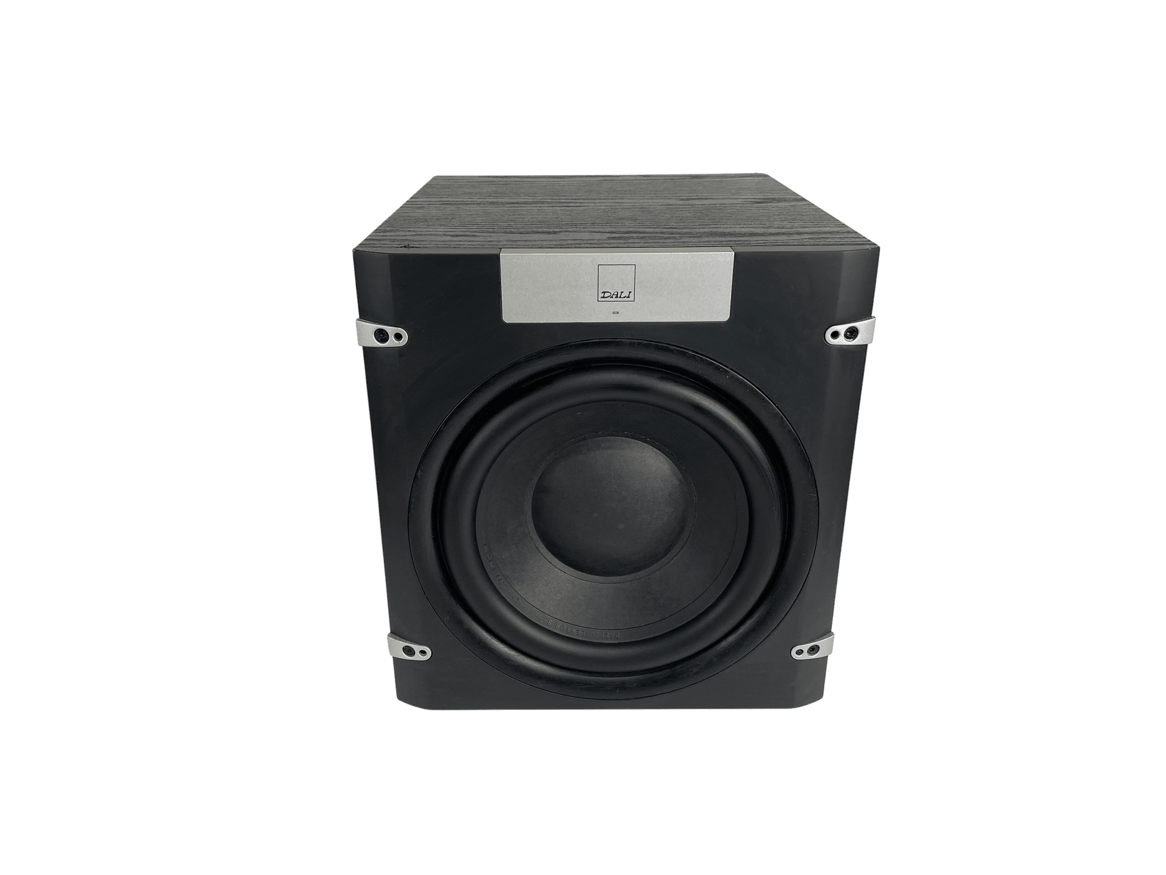 Dali Lektor Sub bilde 3