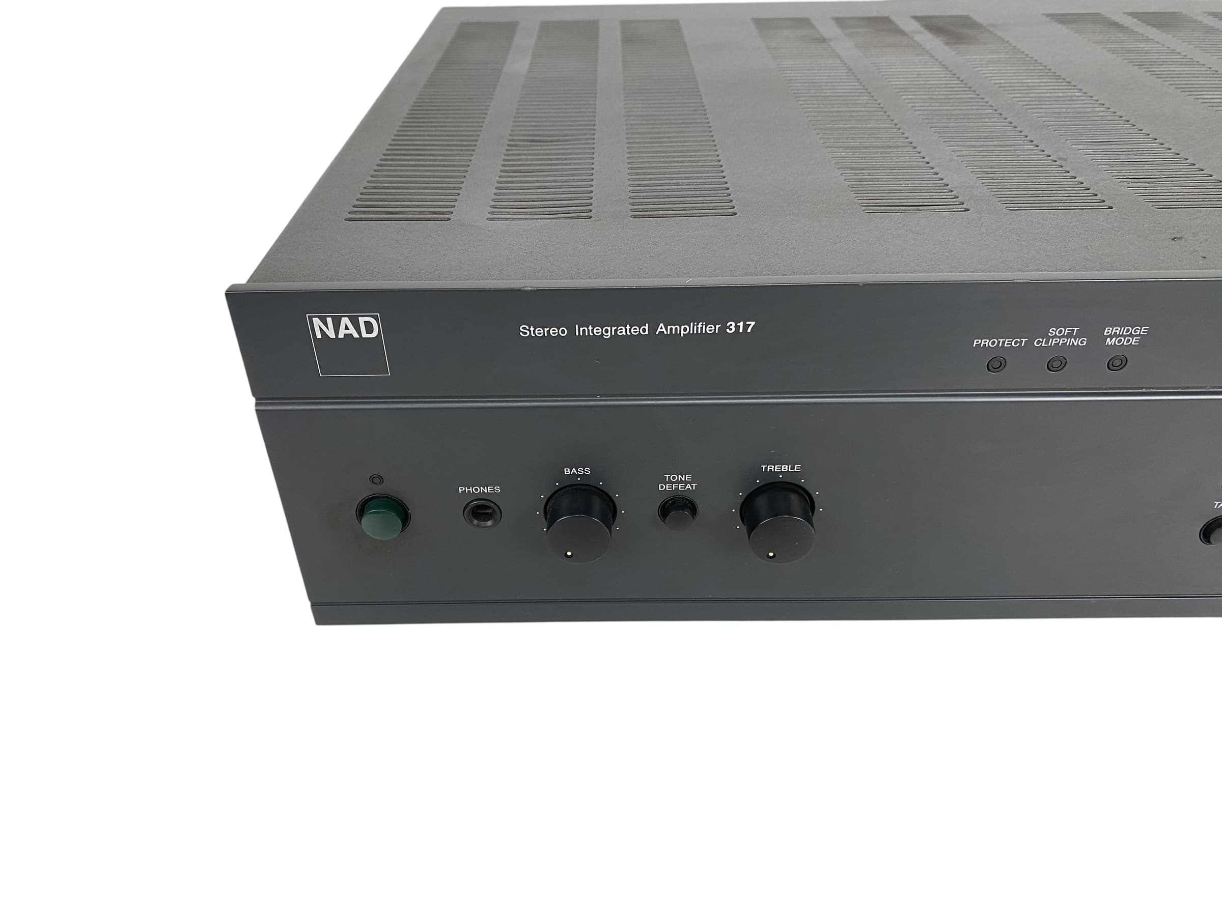 NAD 317 bilde 3