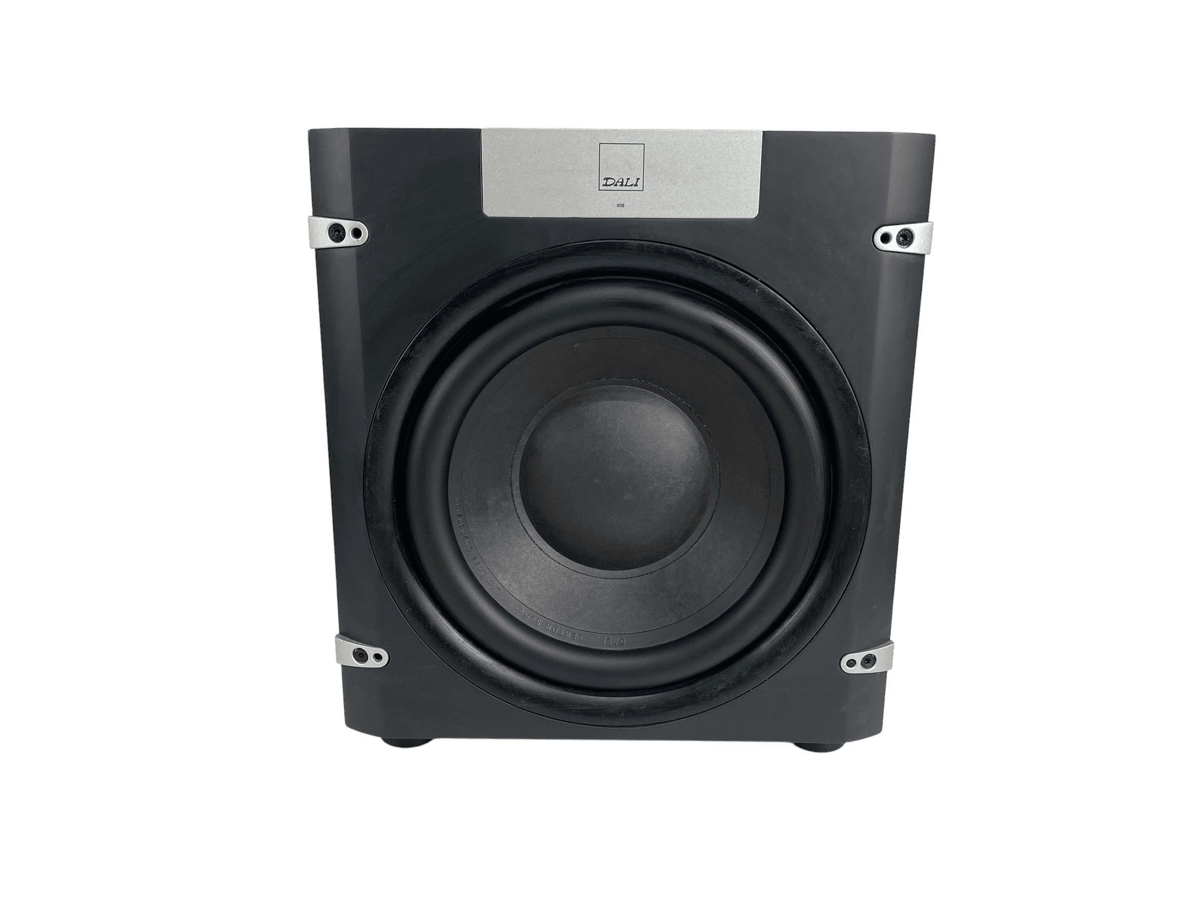 Dali Lektor Sub bilde 2