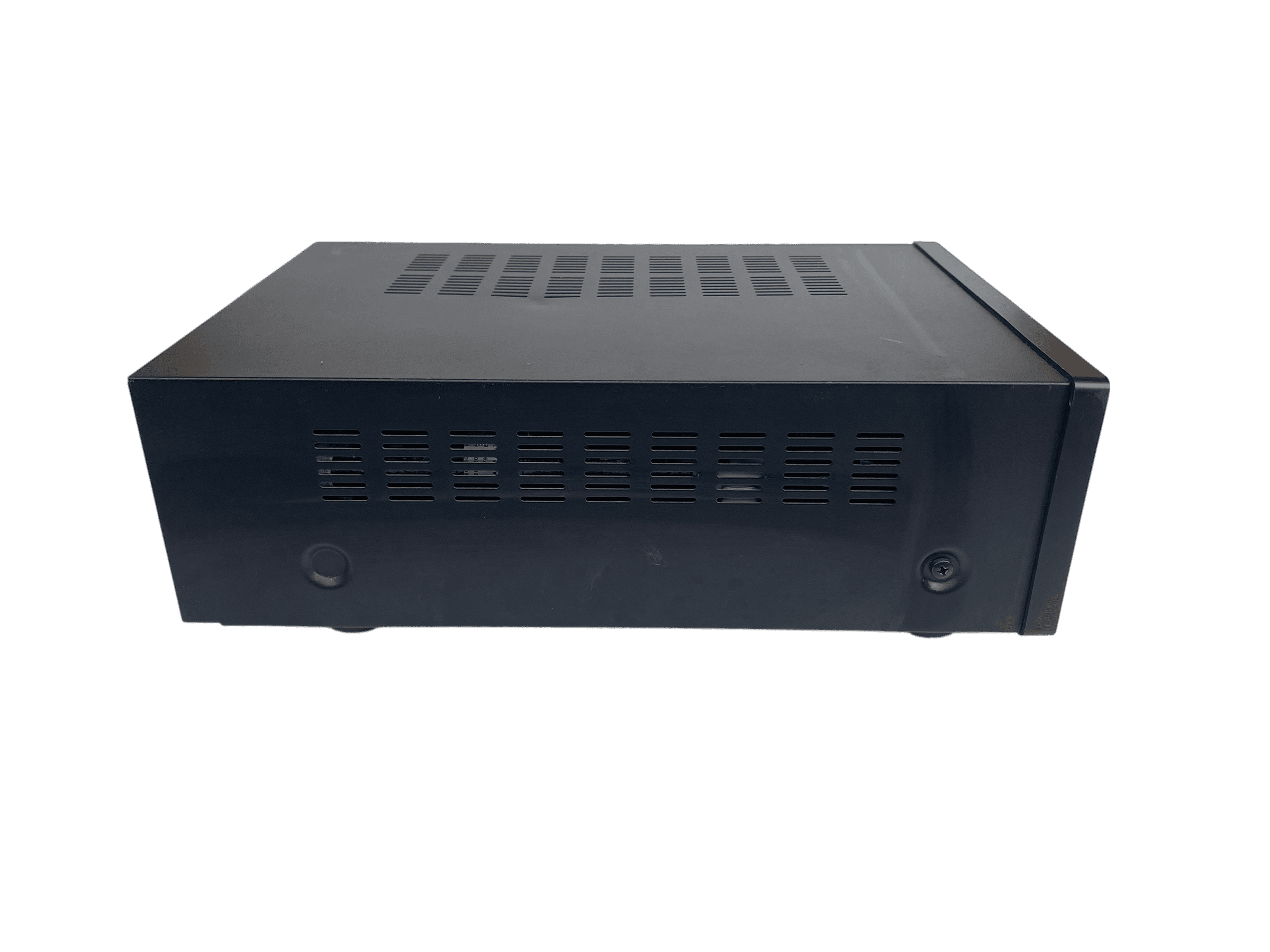 NAD C 715 DAB bilde 4