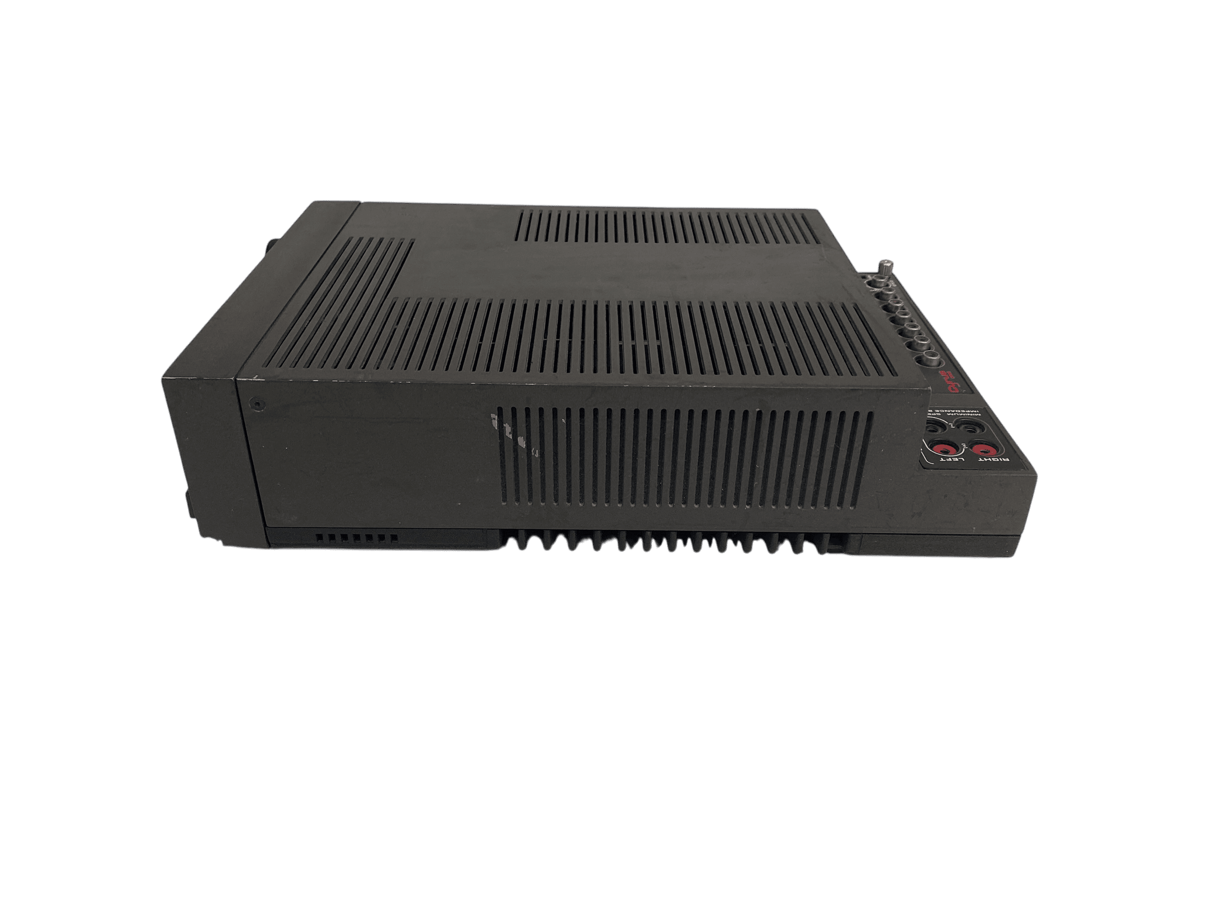 Mission Cyrus One bilde 5