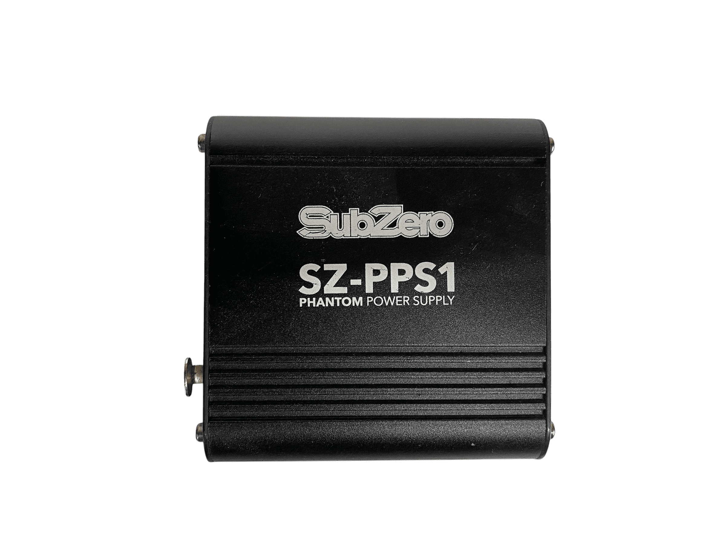 SubZero SZ-PPS1 bilde 5