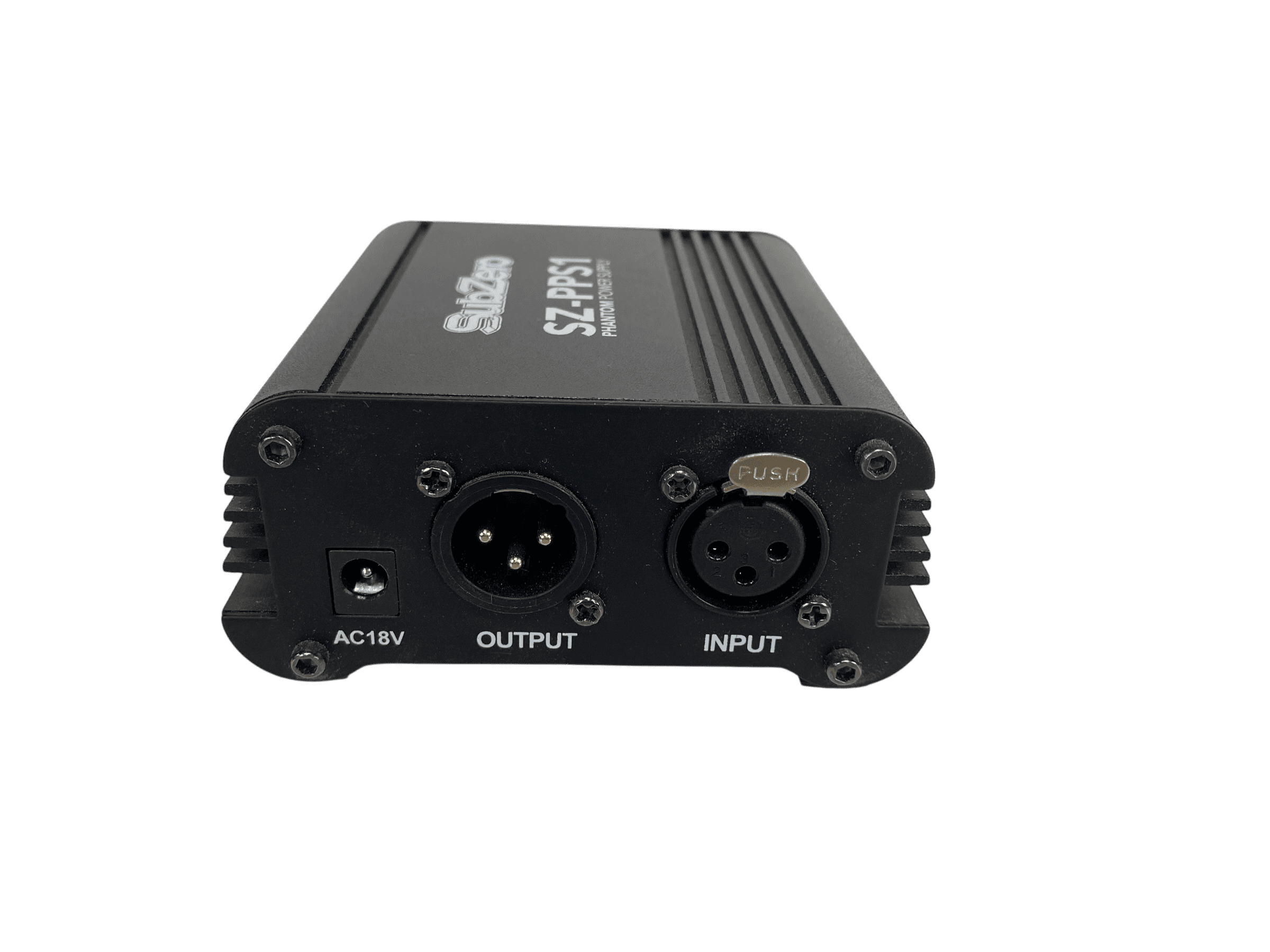 SubZero SZ-PPS1 bilde 2