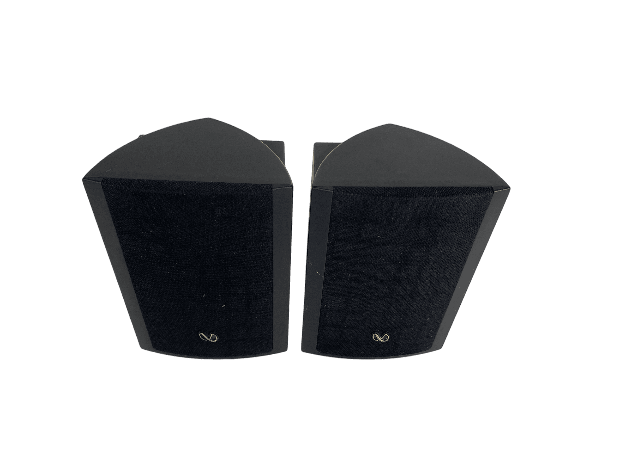 Infinity Minuette bilde 3