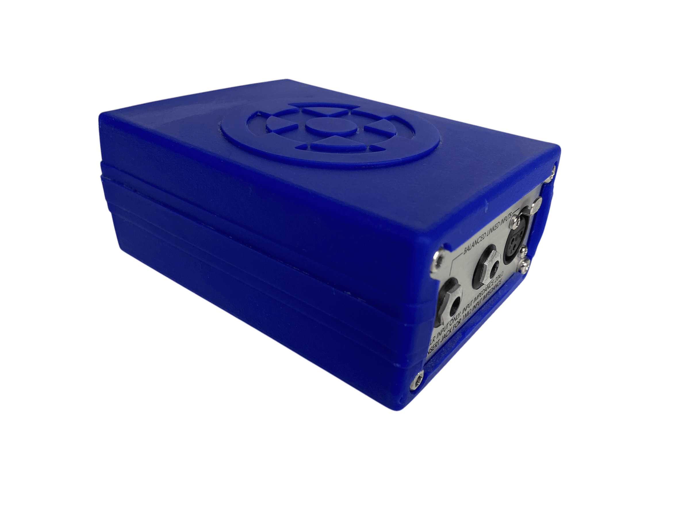 Klark Teknik DN100 bilde 5