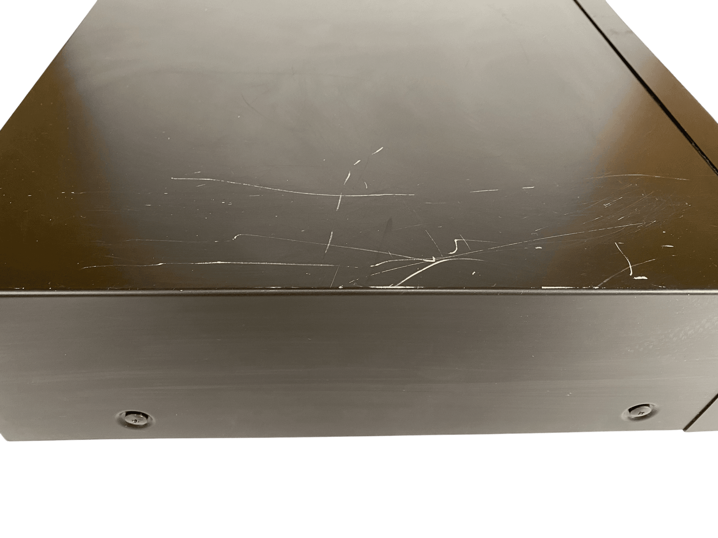 Technics SL-PD687 bilde 5