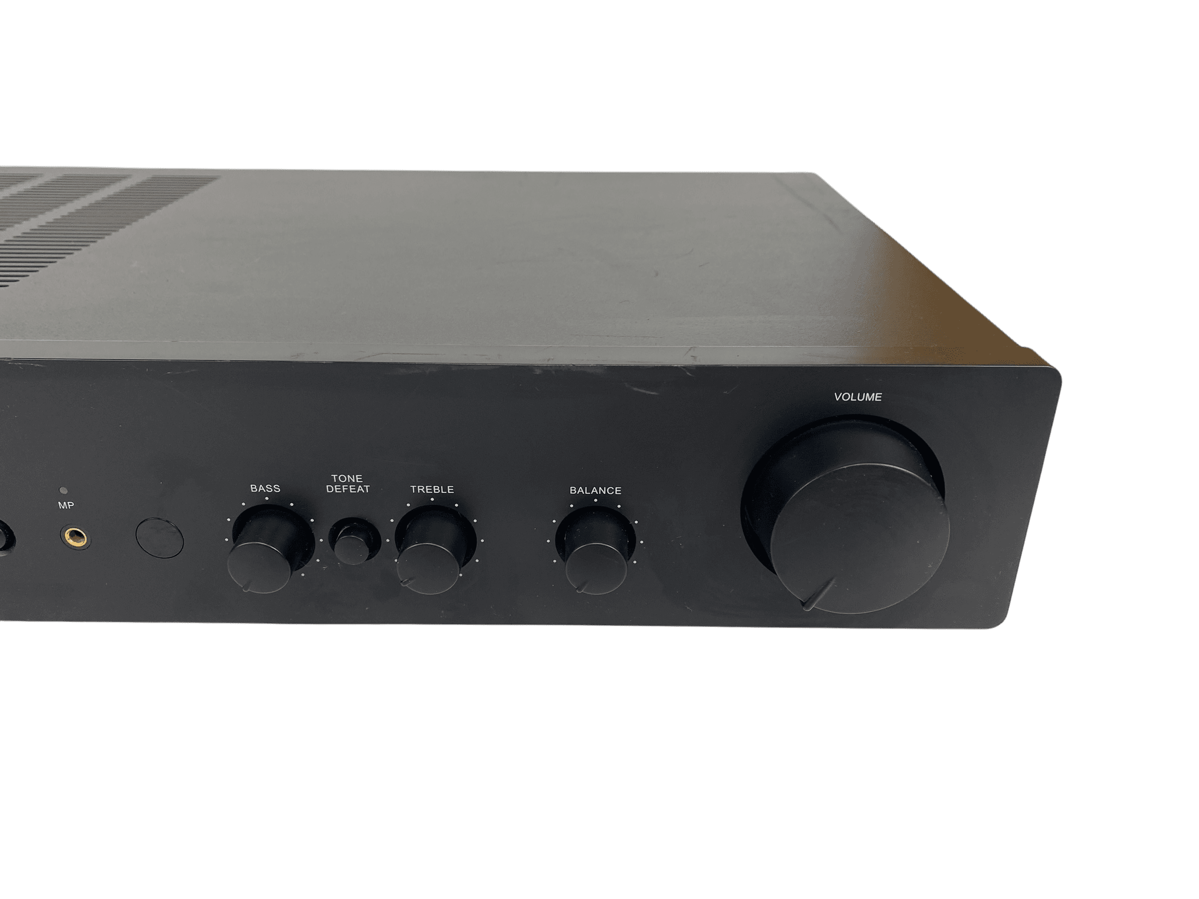 NAD C 316BEE bilde 3